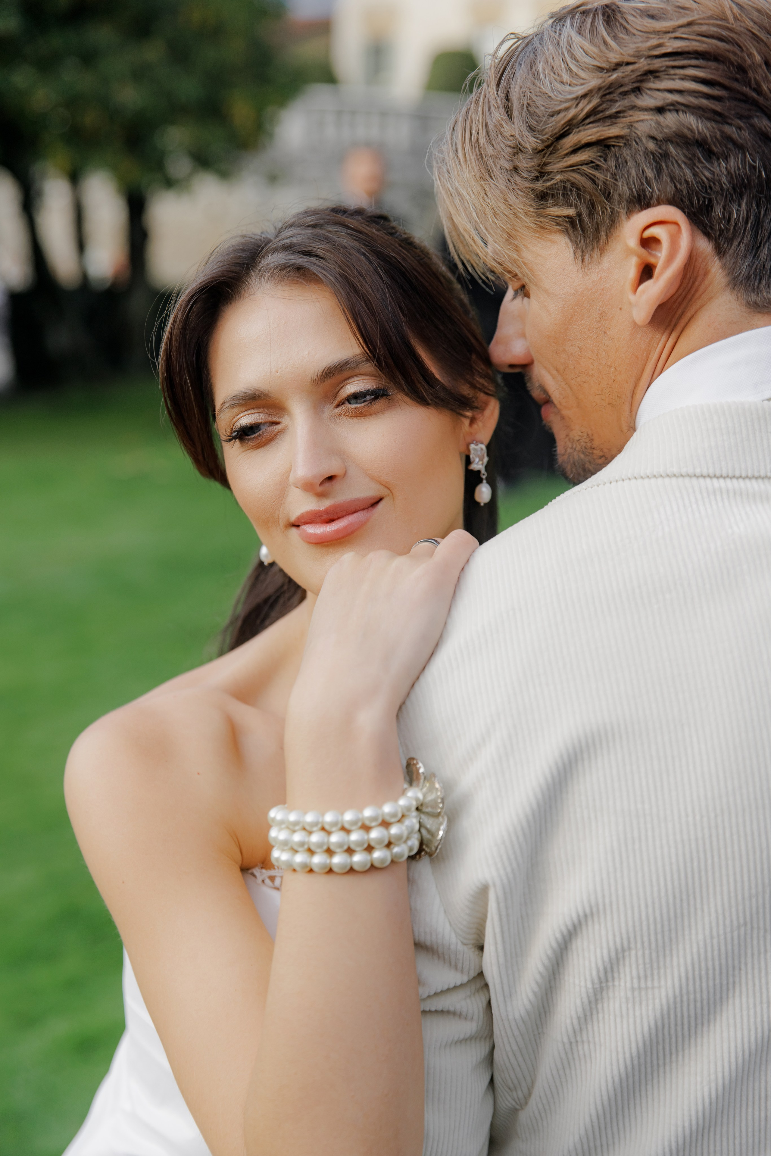 Bergamo, Italy — EDITORIAL. Свадебный фотограф в Москве, Ярославле Виталий Квант