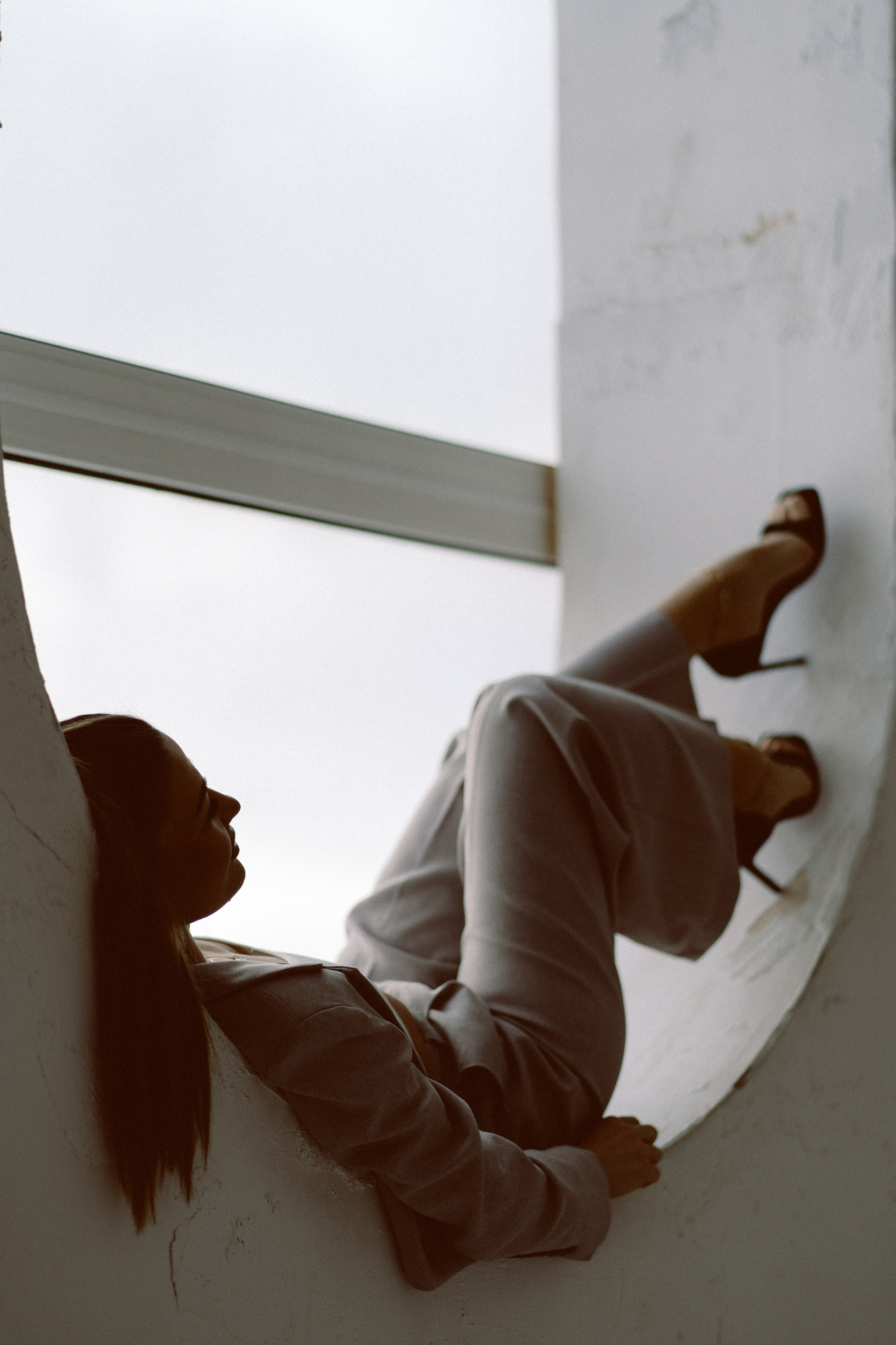 Портреты. Портретный фотограф в Воронеже @ph.katypic