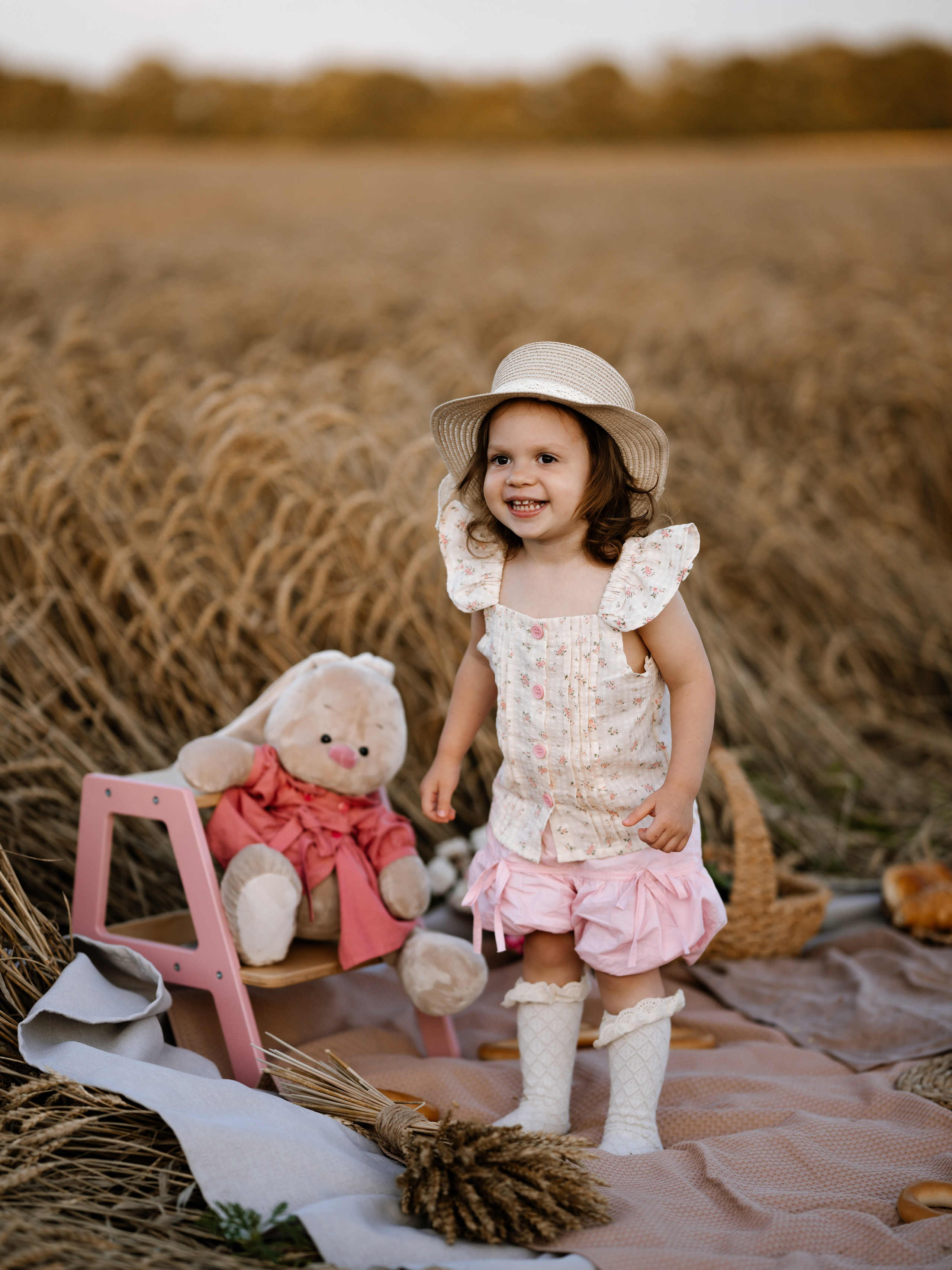 Семейные фотосессии…. Свадебный и семейный фотограф в Краснодаре, Анапе