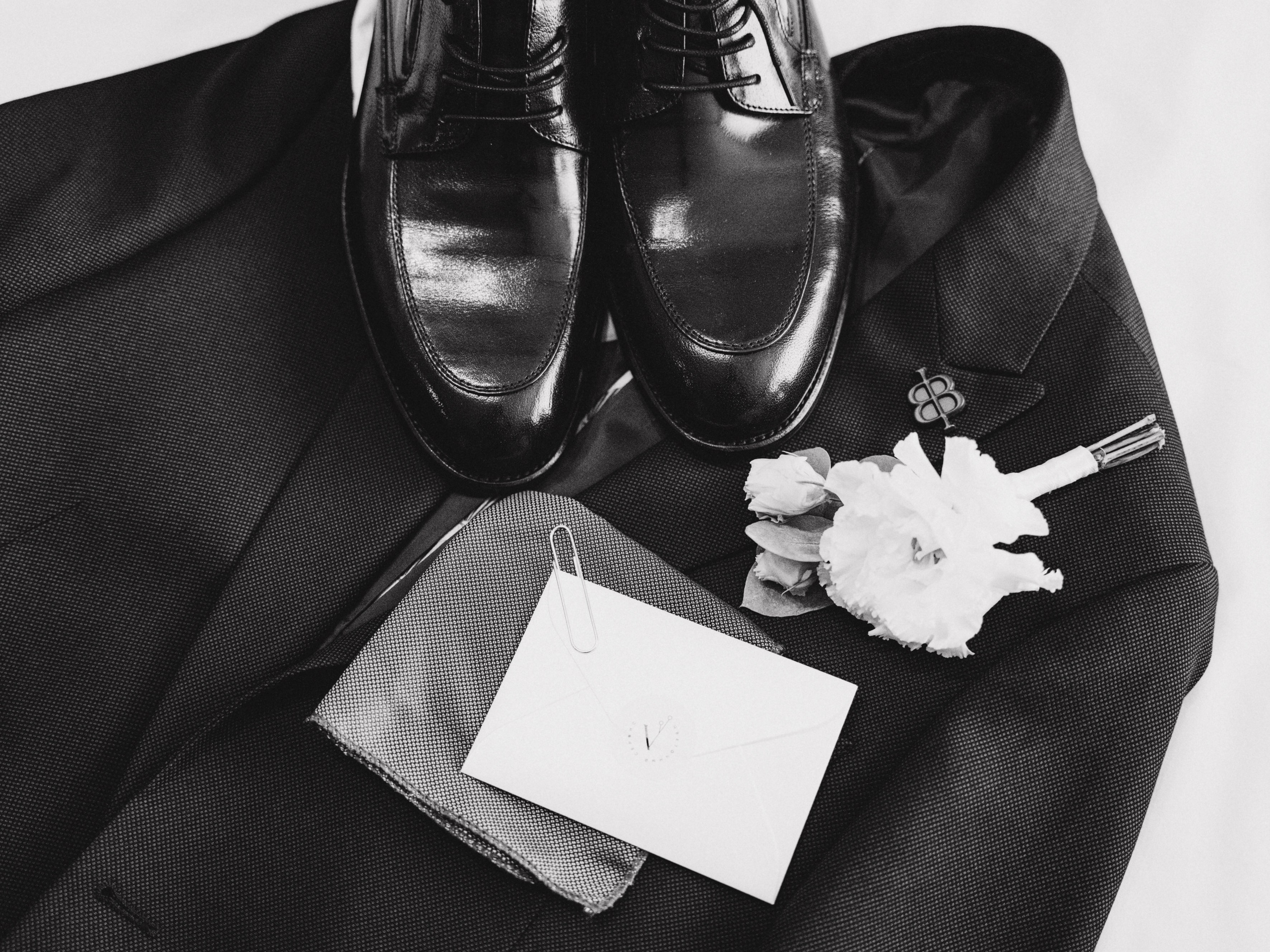 Дарья и Анатолий…. Свадебный фотограф в Краснодаре, Анапе, Сочи, Новороссийске