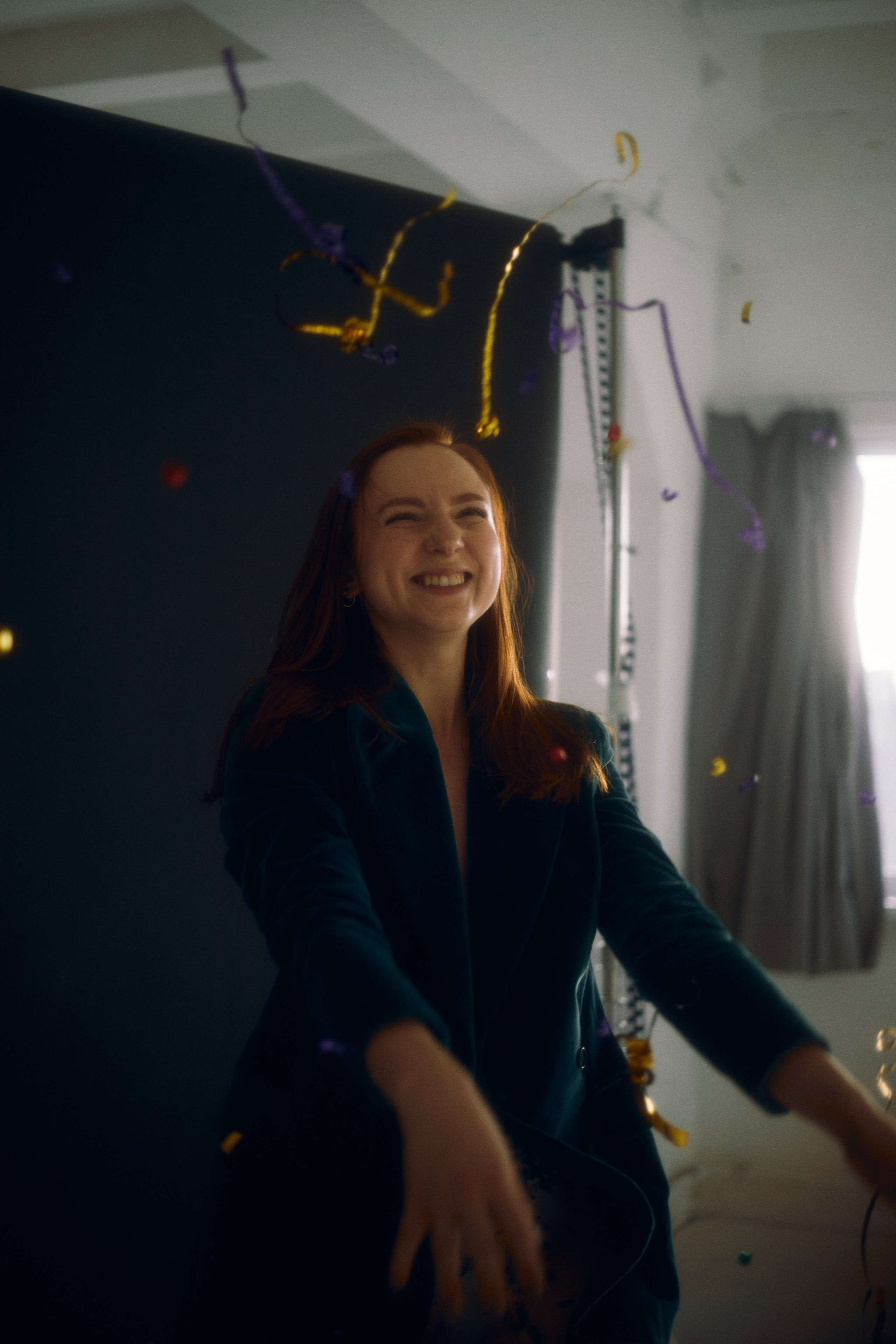 Лера. Фотограф Ионова Анастасия, г Владивосток