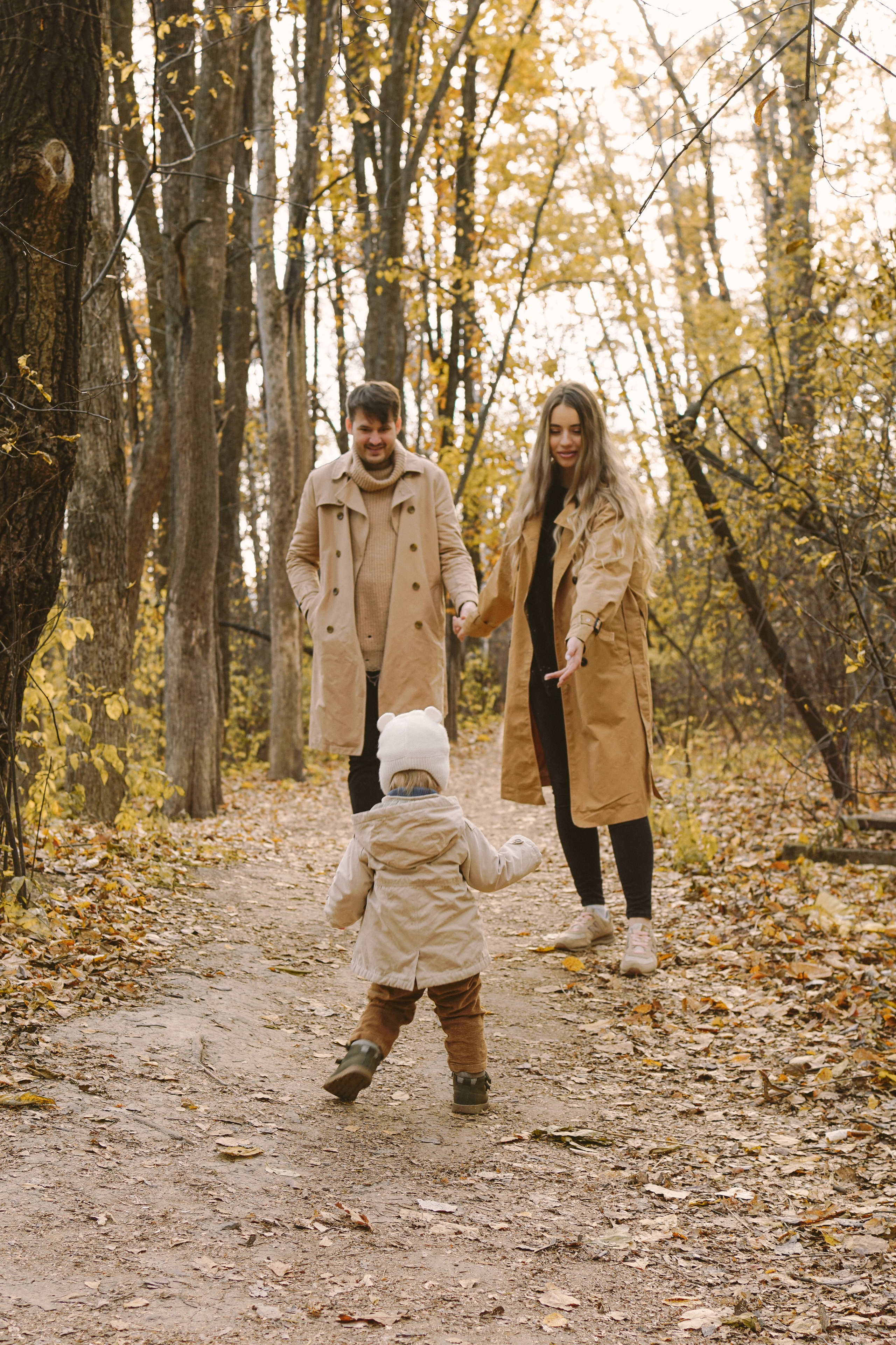 Love story / Семейная. Главная