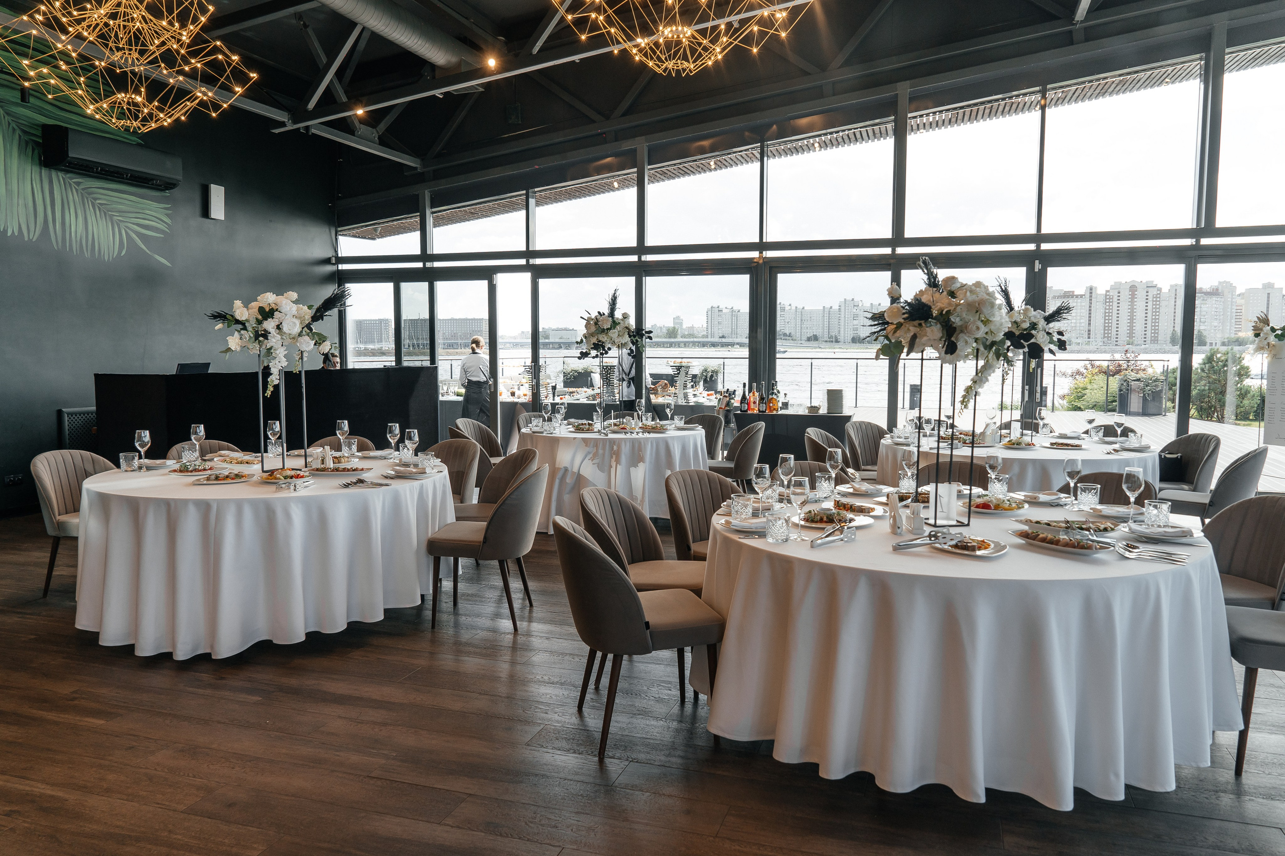 Санкт-Петербург. Свадебный фотограф-видеограф в Архангельске. Фотохудожница Lana Contra