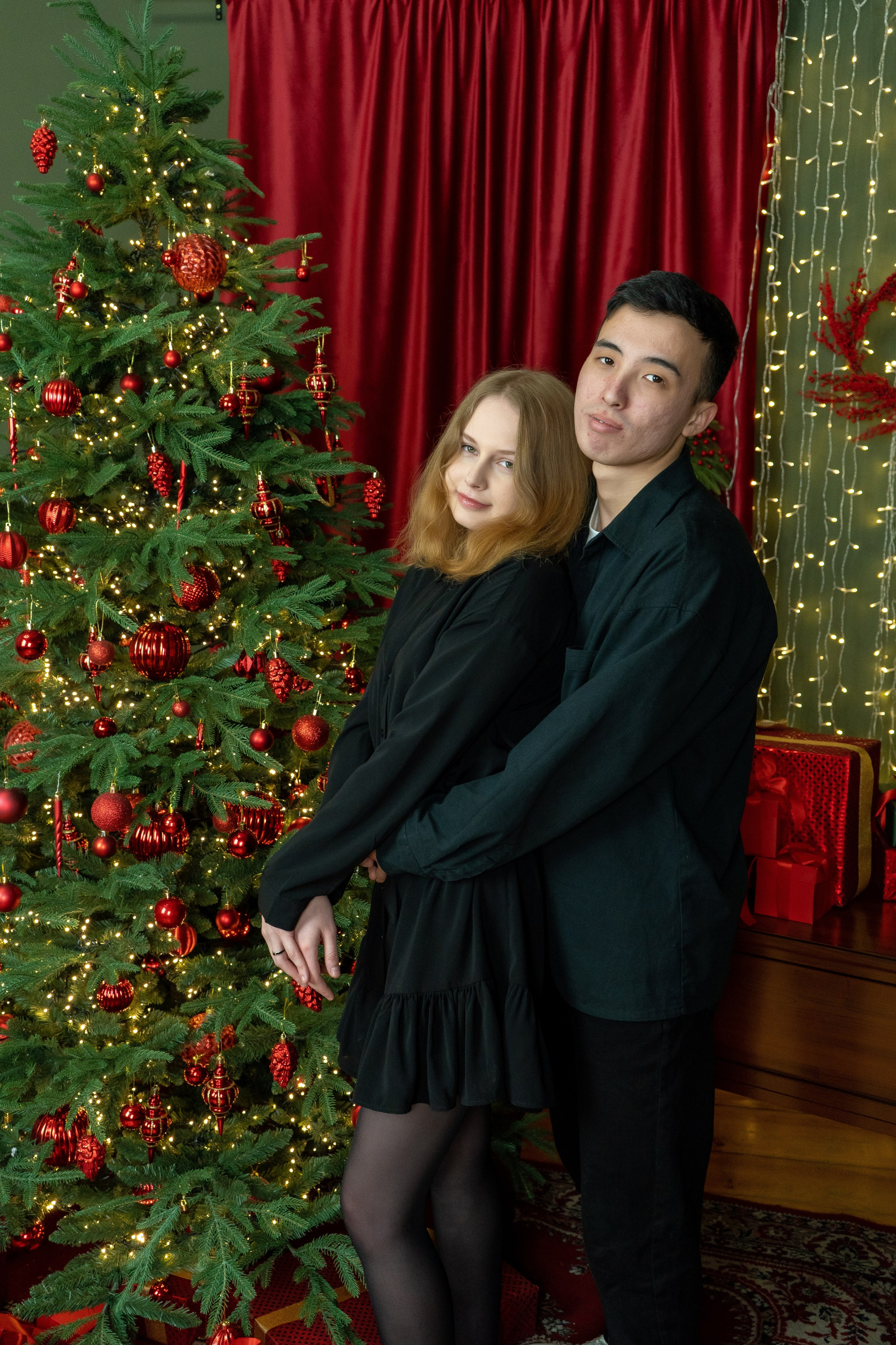 Фотосессия Лав Стори фотограф воронеж. Свадебный фотограф и видеограф в Воронеже