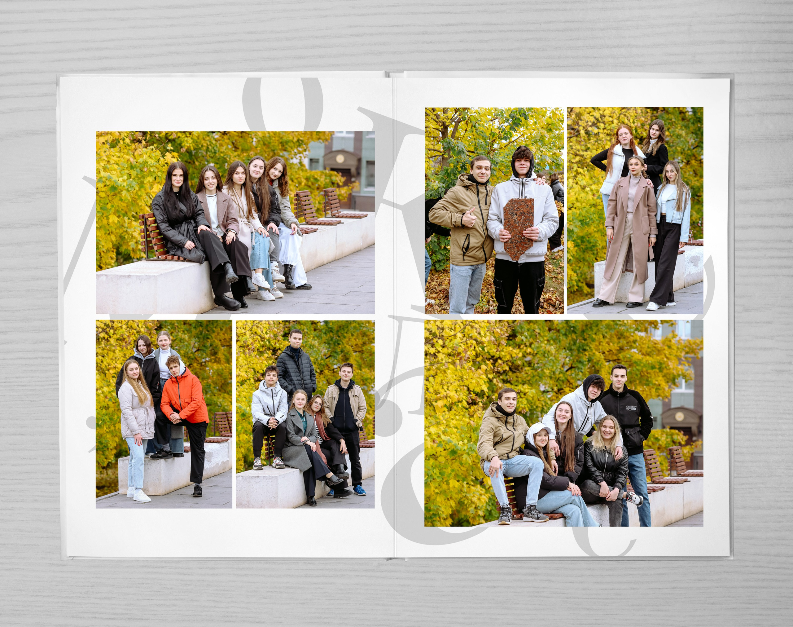 Одноклассники. Фотограф на крещение- венчание.Свадебный и семейный фотограф в Липецке Алена Данильченко