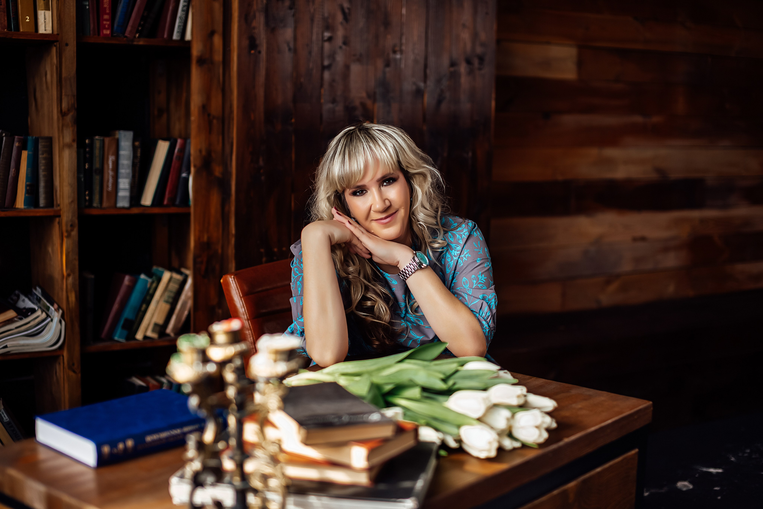 Портфолио. Свадебный и семейный фотограф/видеограф в Краснодаре Наталья Осинская