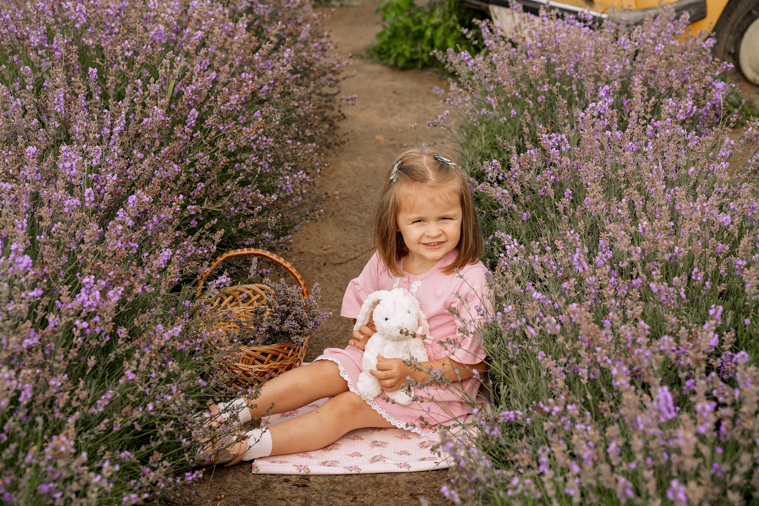 Юлия и Алиса. Фотограф Санкт-Петербург/Гомель Виктория Петрова