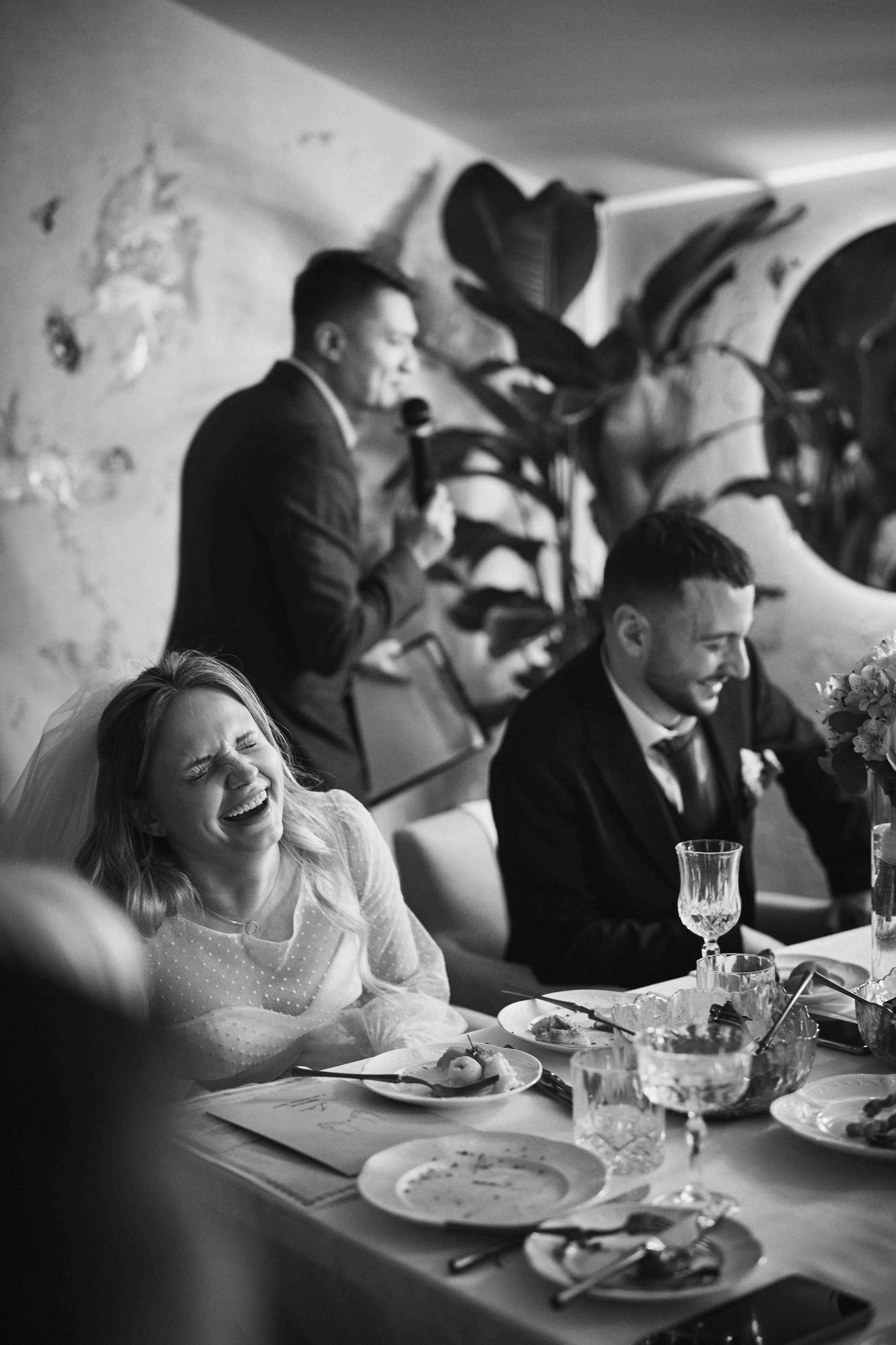 Аня и Дима. Фотограф в Санкт-Петербурге | Аня Маленчук