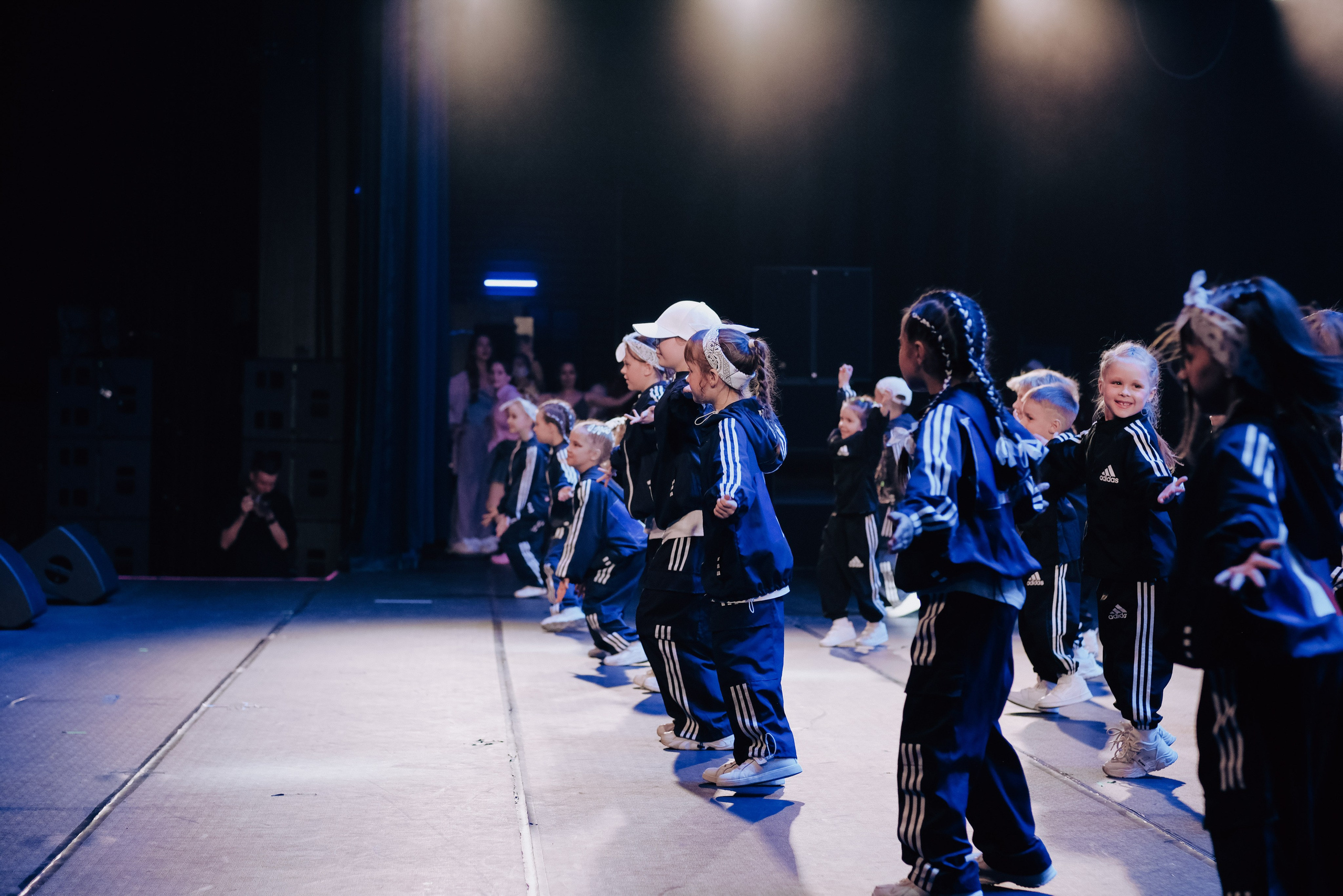 GLOBAL DANCE ОТЧЕТНЫЙ КОНЦЕРТ. ГЛАВНАЯ