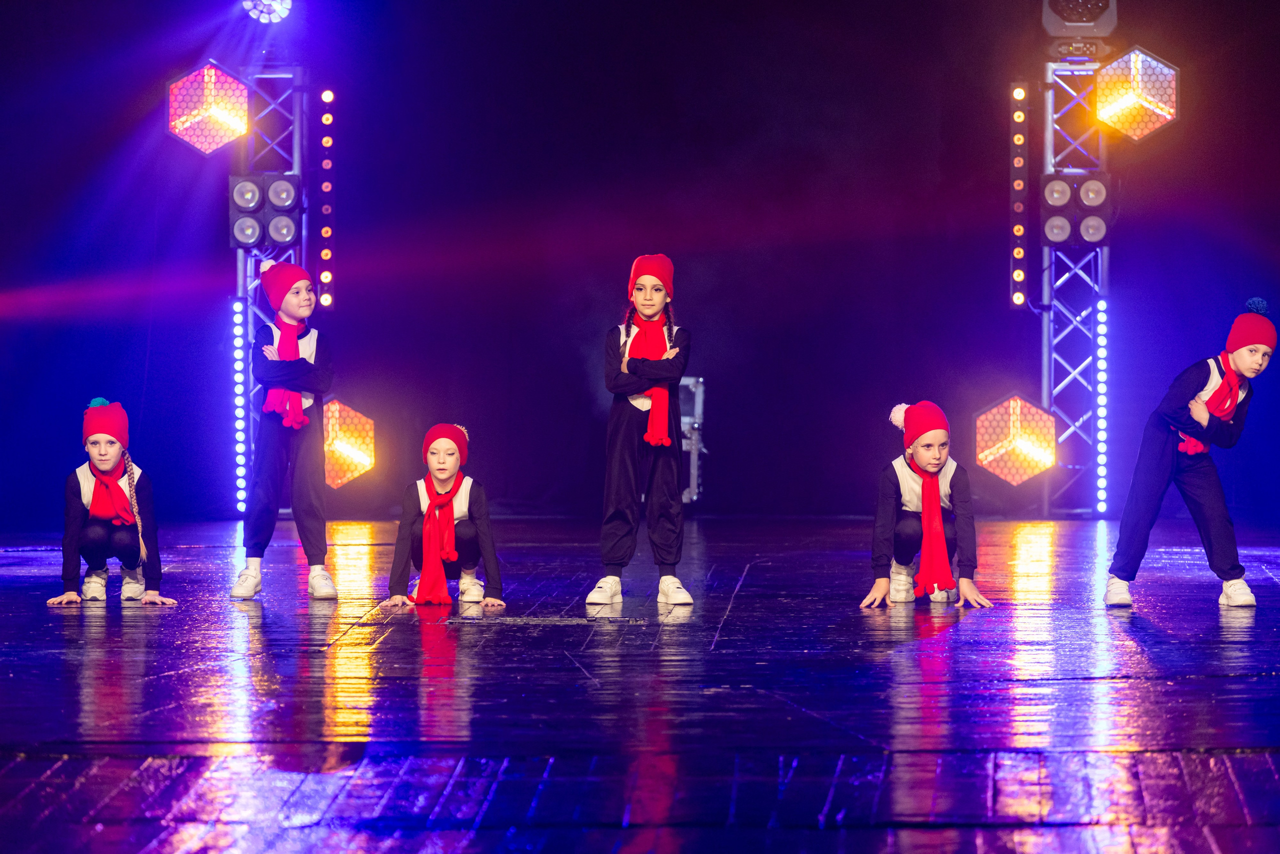 Репортажная съемка Луганск. Свадебный и семейный фотограф Луганск, Ростов, Краснодар Роман Мацнев