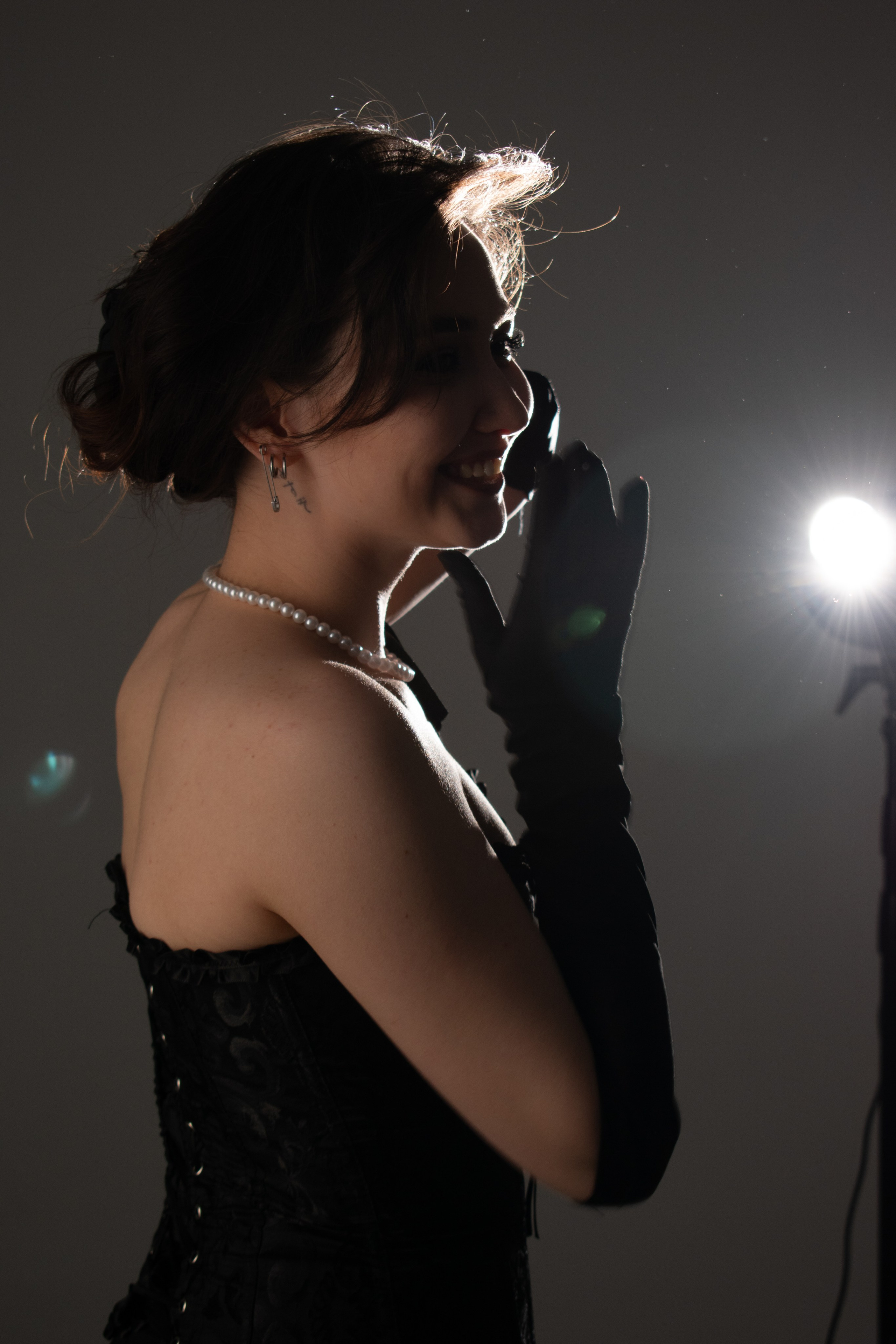 Рената. Фотограф в Ижевске. Репортажи, спорт, индивидуальные фотосессии