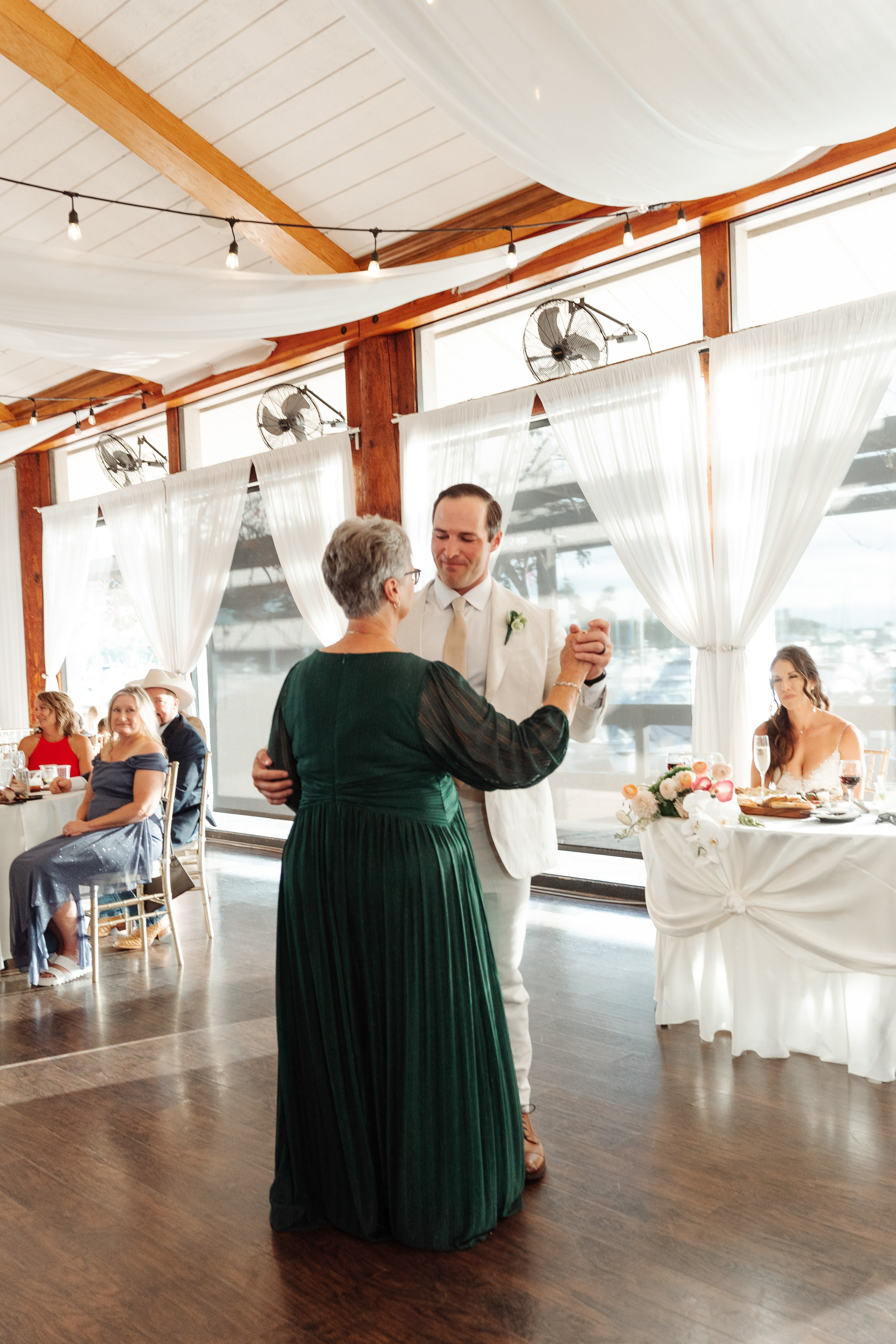 2025-08-16_BryanAmber. Ретушер Зенькевич Света