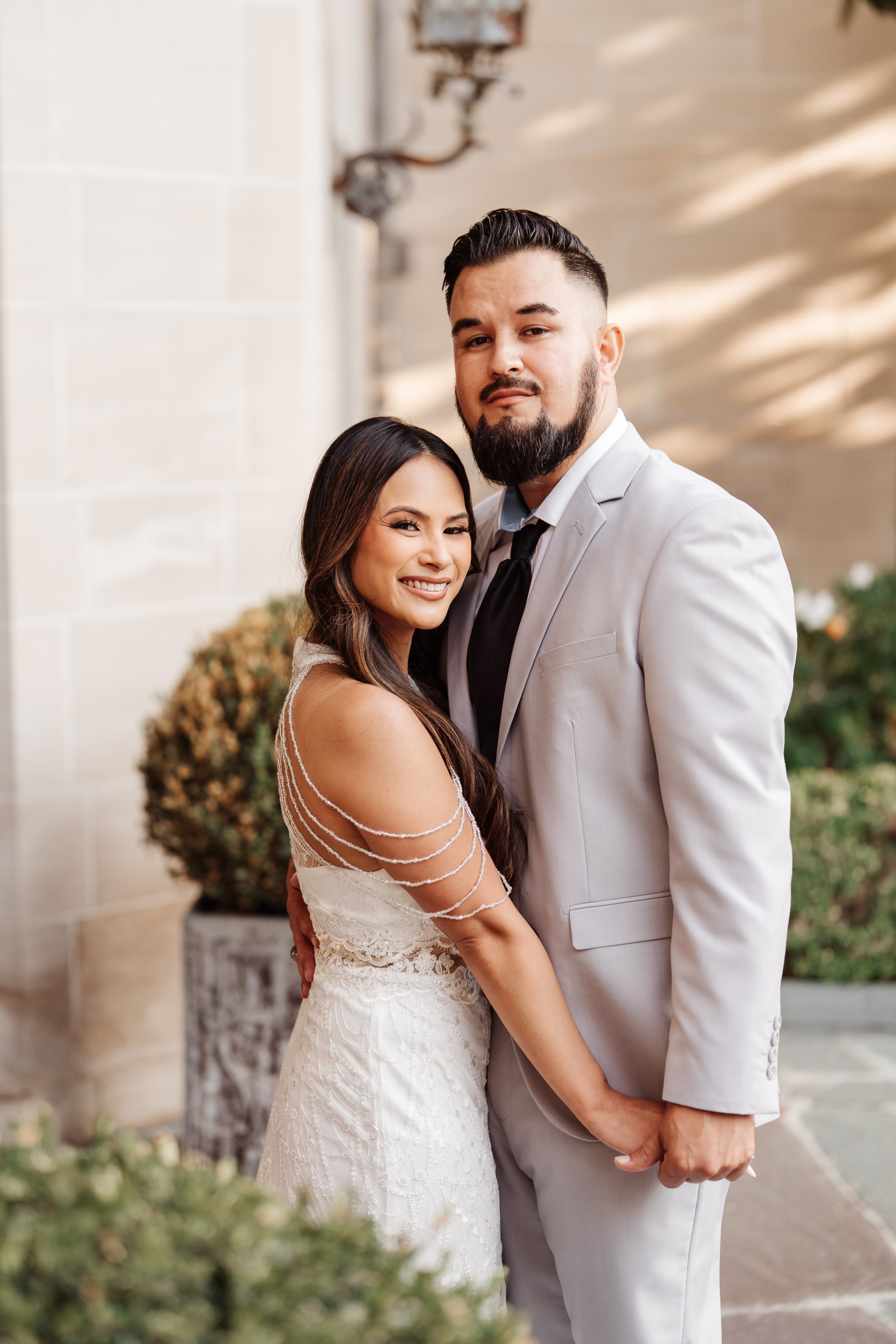 Love story_DarleneJoseph. Ретушер Зенькевич Света