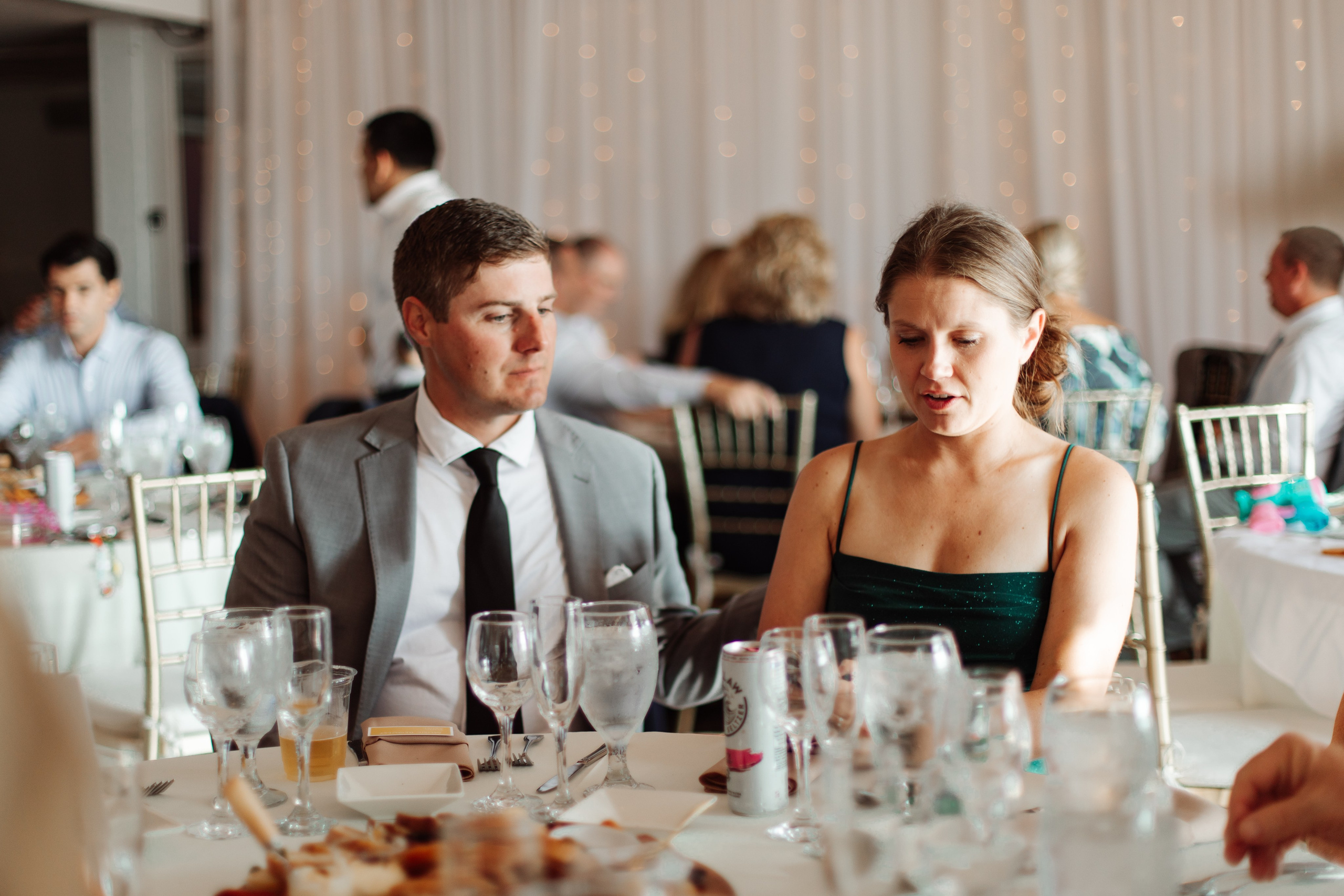 2025-08-16_BryanAmber. Ретушер Зенькевич Света