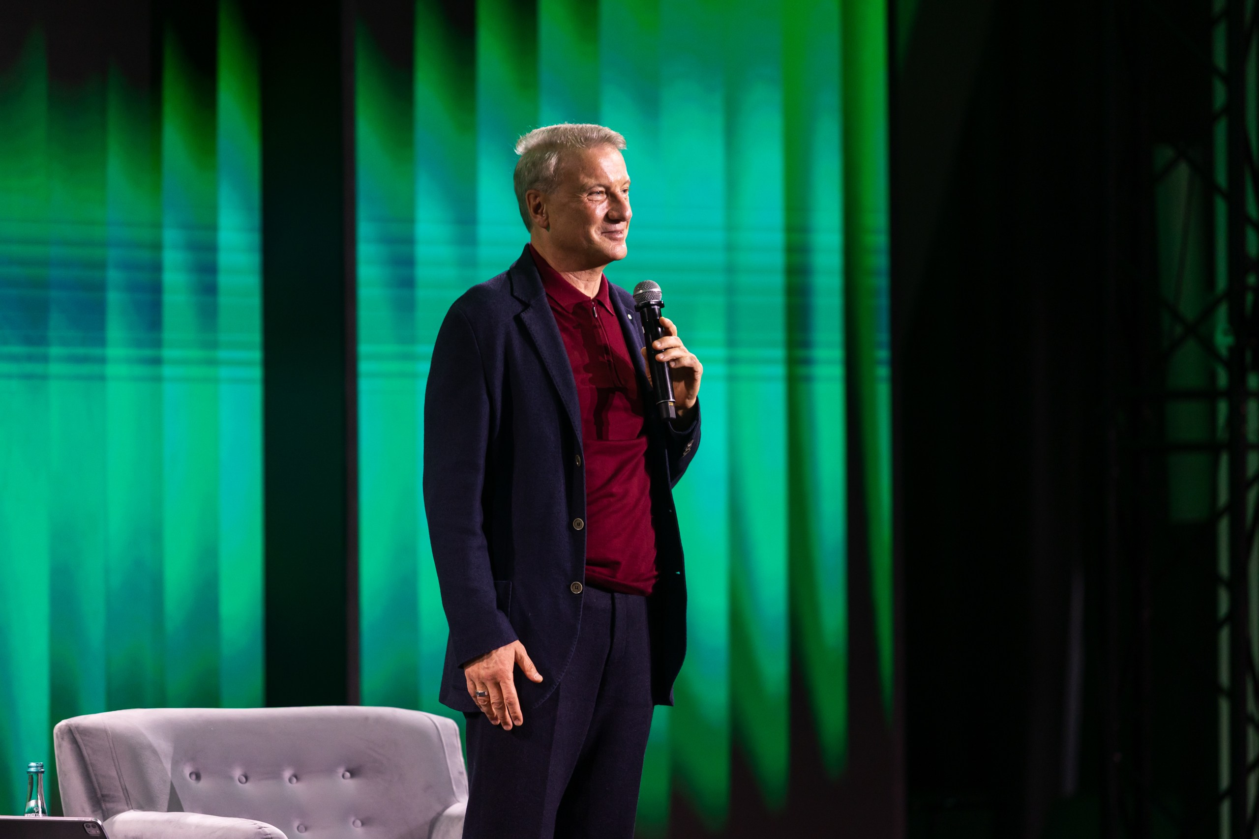 ВЫСТАВКИ, ФОРУМЫ, КОНФЕРЕНЦИИ. ARSENY TIMOSHENKO PHOTOGRAPHER