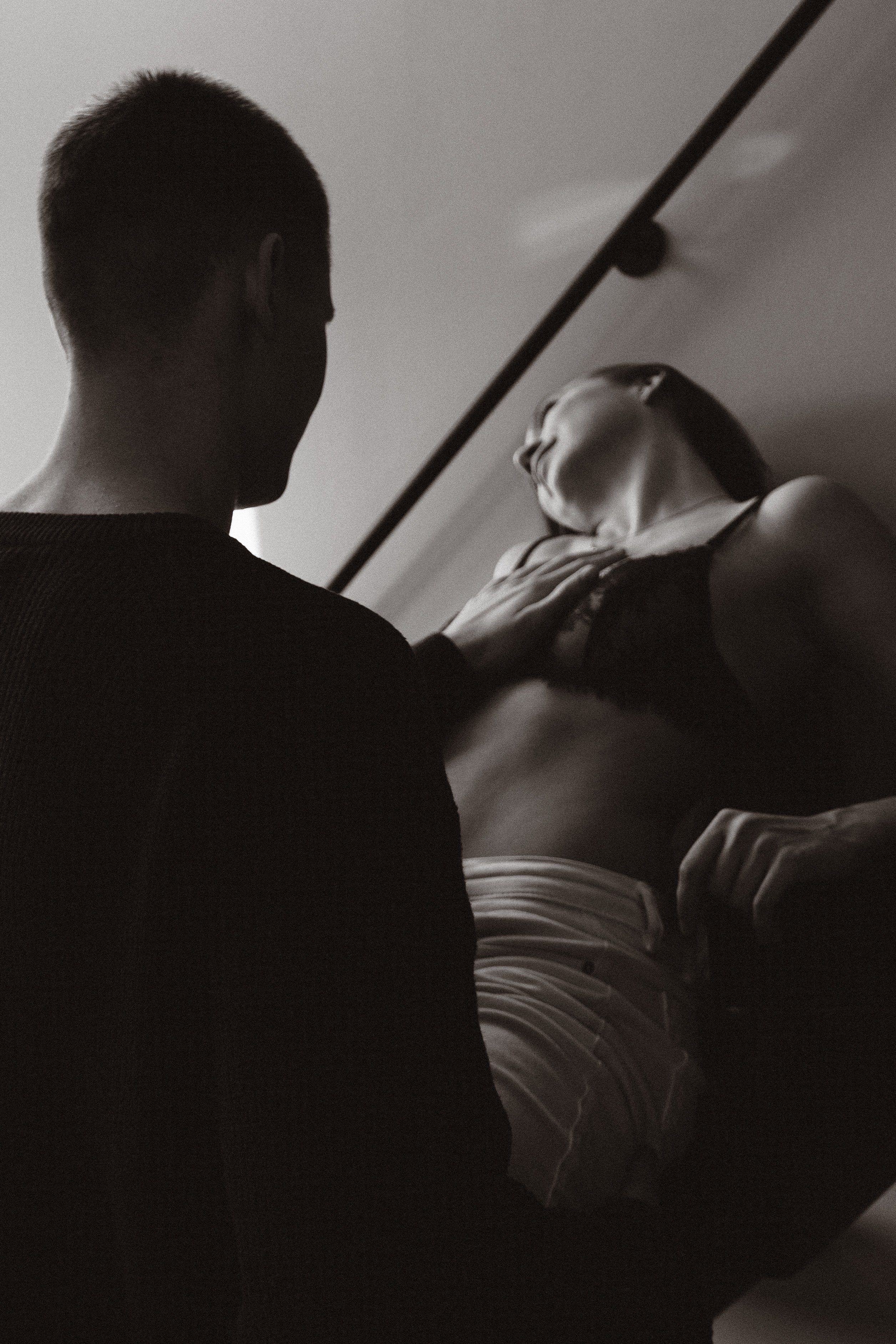 Мария&Данил. Фотограф Краснодар | Ольга Проскурина