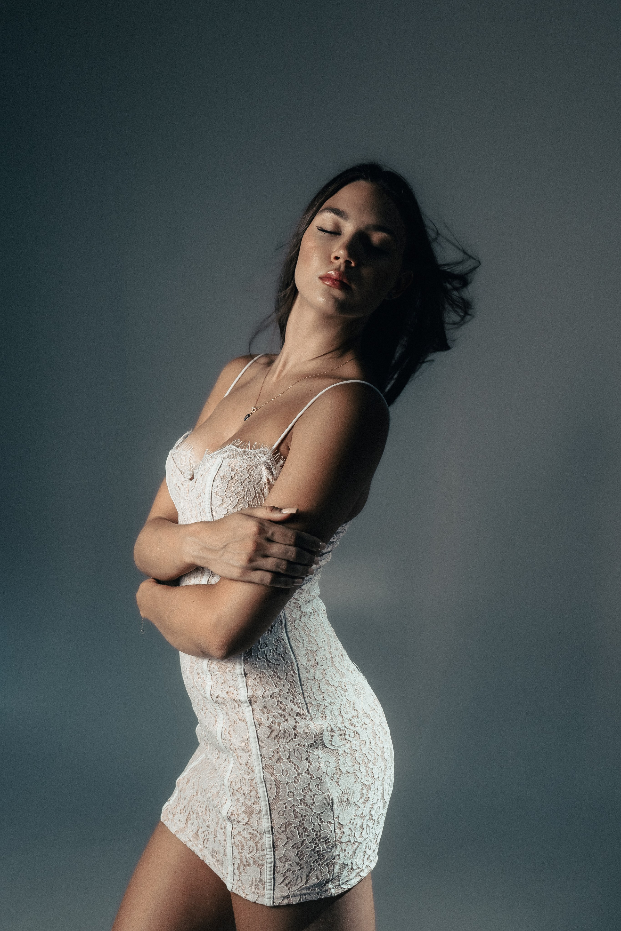 Мария. Фотограф Краснодар | Ольга Проскурина