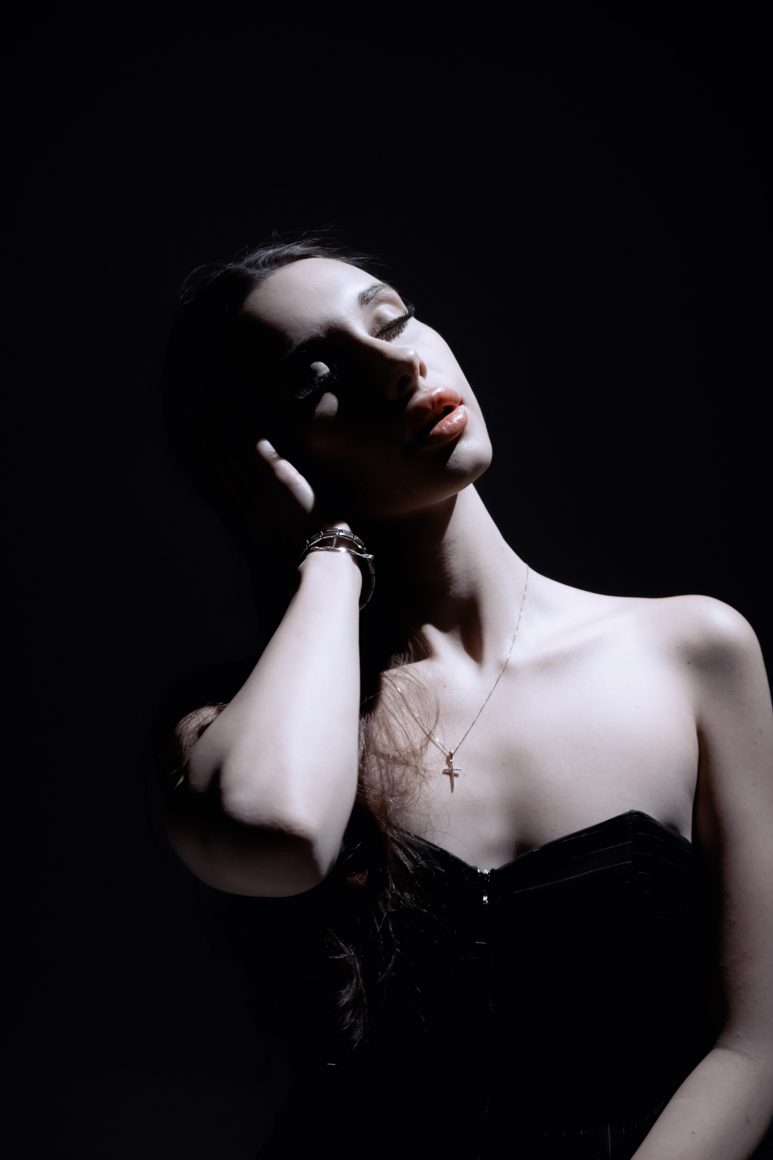 Елизавета. Фотограф Краснодар | Ольга Проскурина