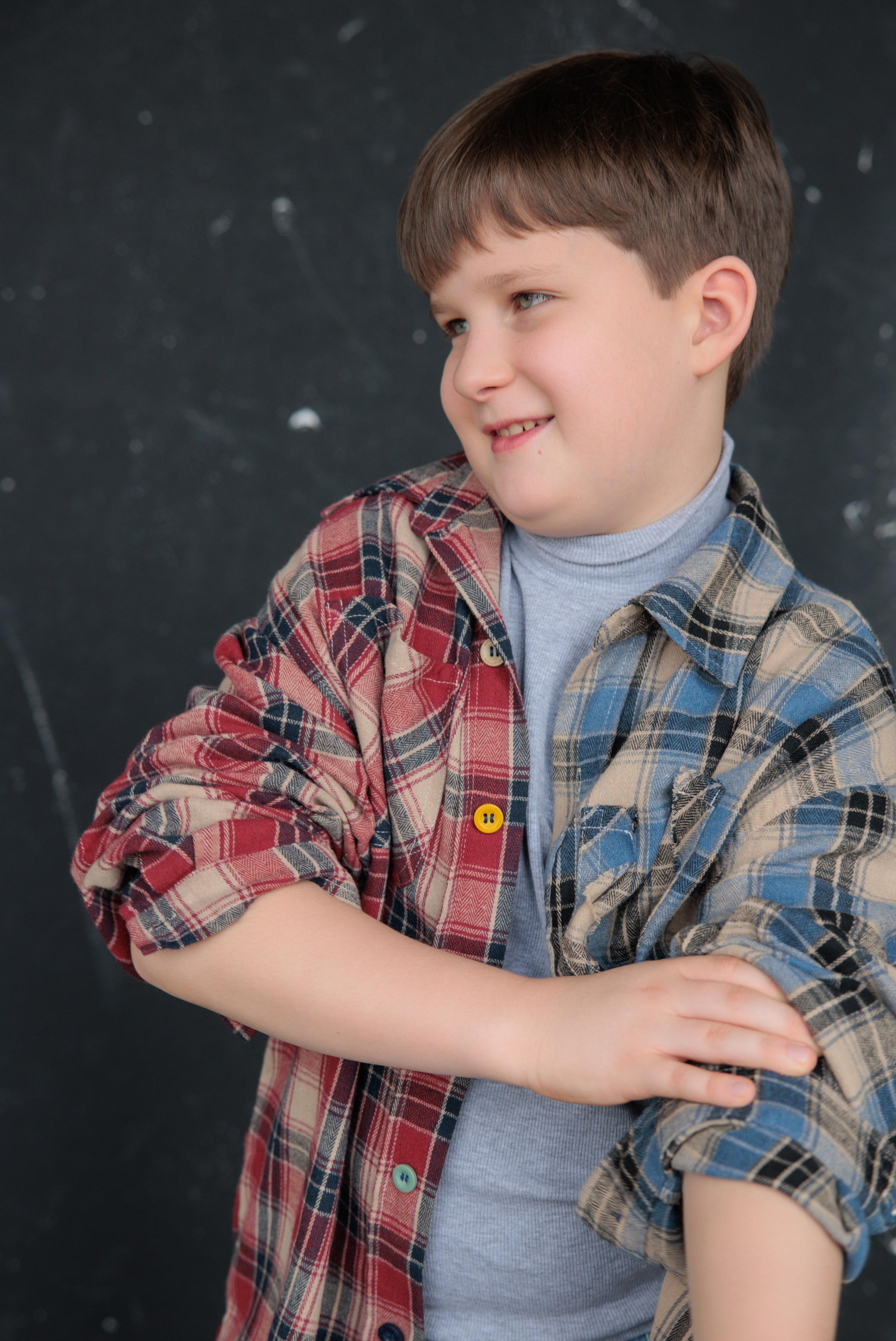 МАТВЕЙ. Я фотограф из Москвы к Вашим услугам