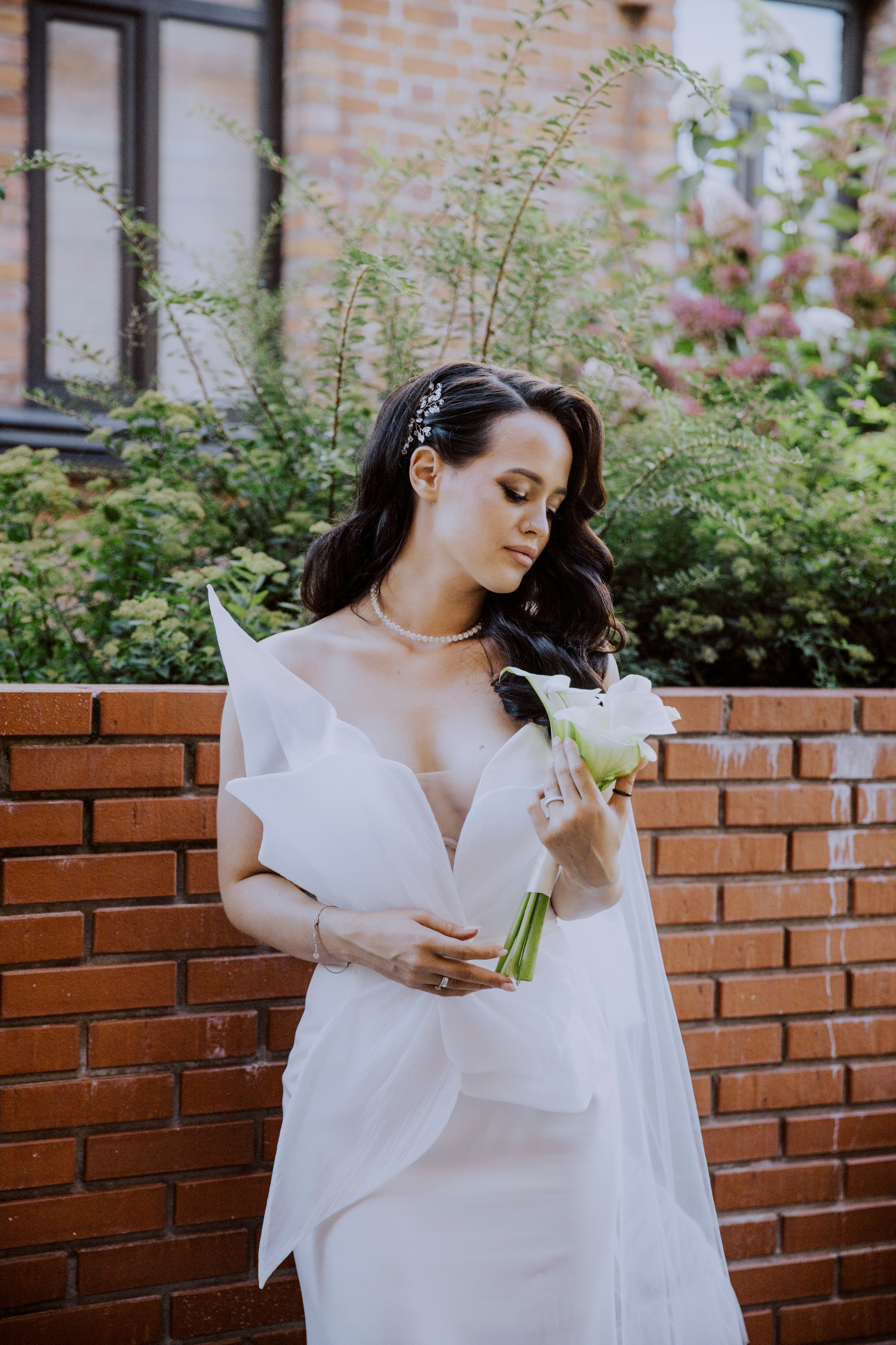 Александр и Виктория. Фотограф, который снимает любовь в Санкт-Петербурге и Череповце