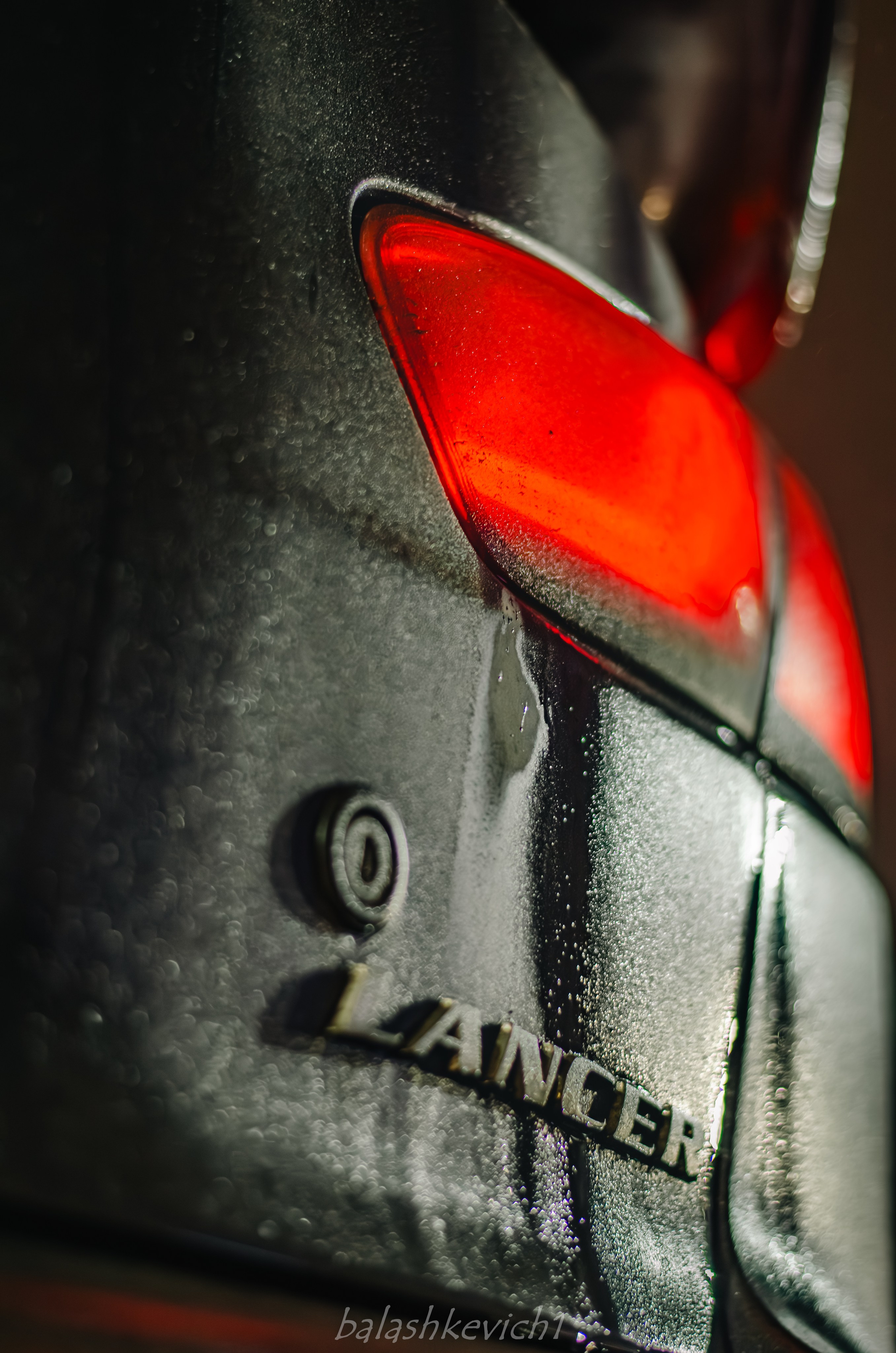 DownFly 26/11/25 — тачки. TuninGGameS Media