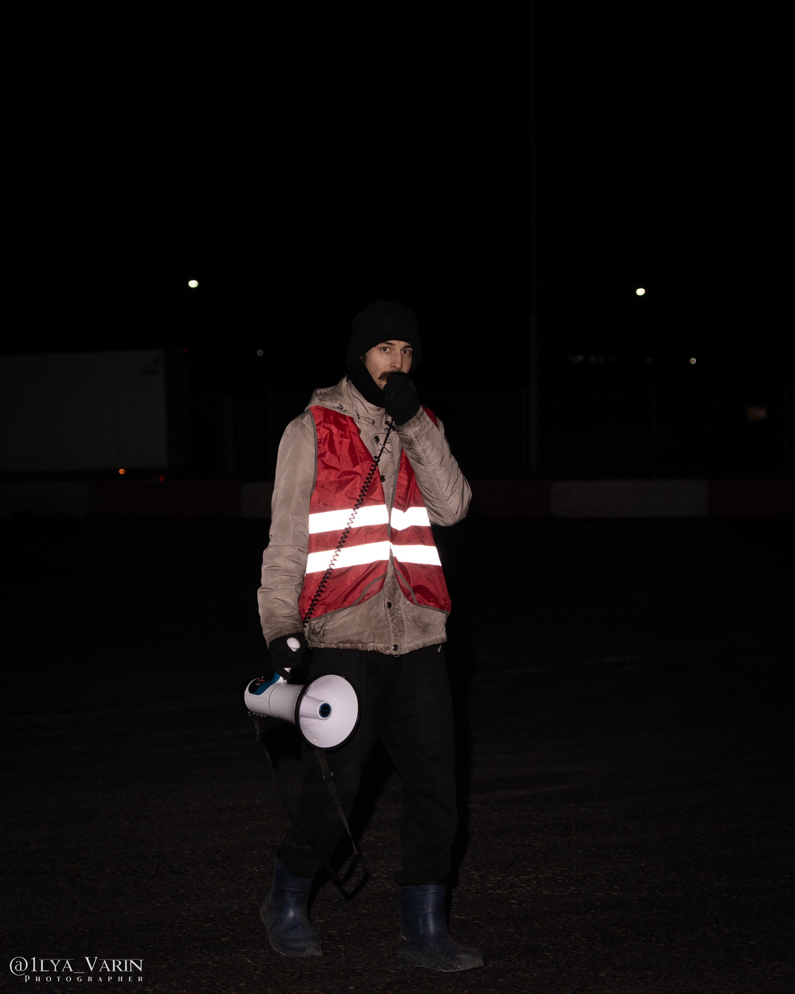 DnB 14/11/2025. TuninGGameS Media