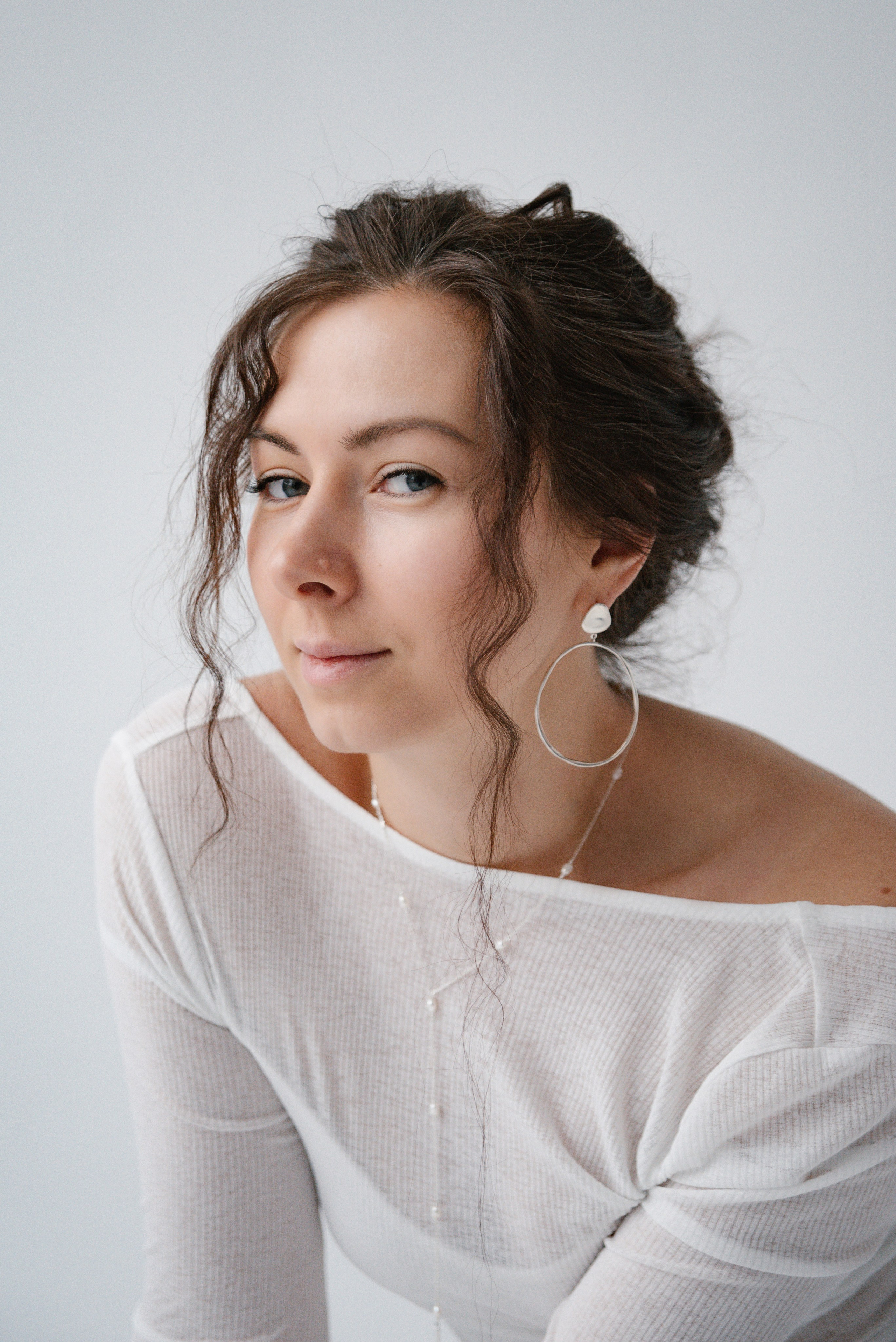 ЖЕНЯ. Фотограф в Ярославле Грибанова Ирина