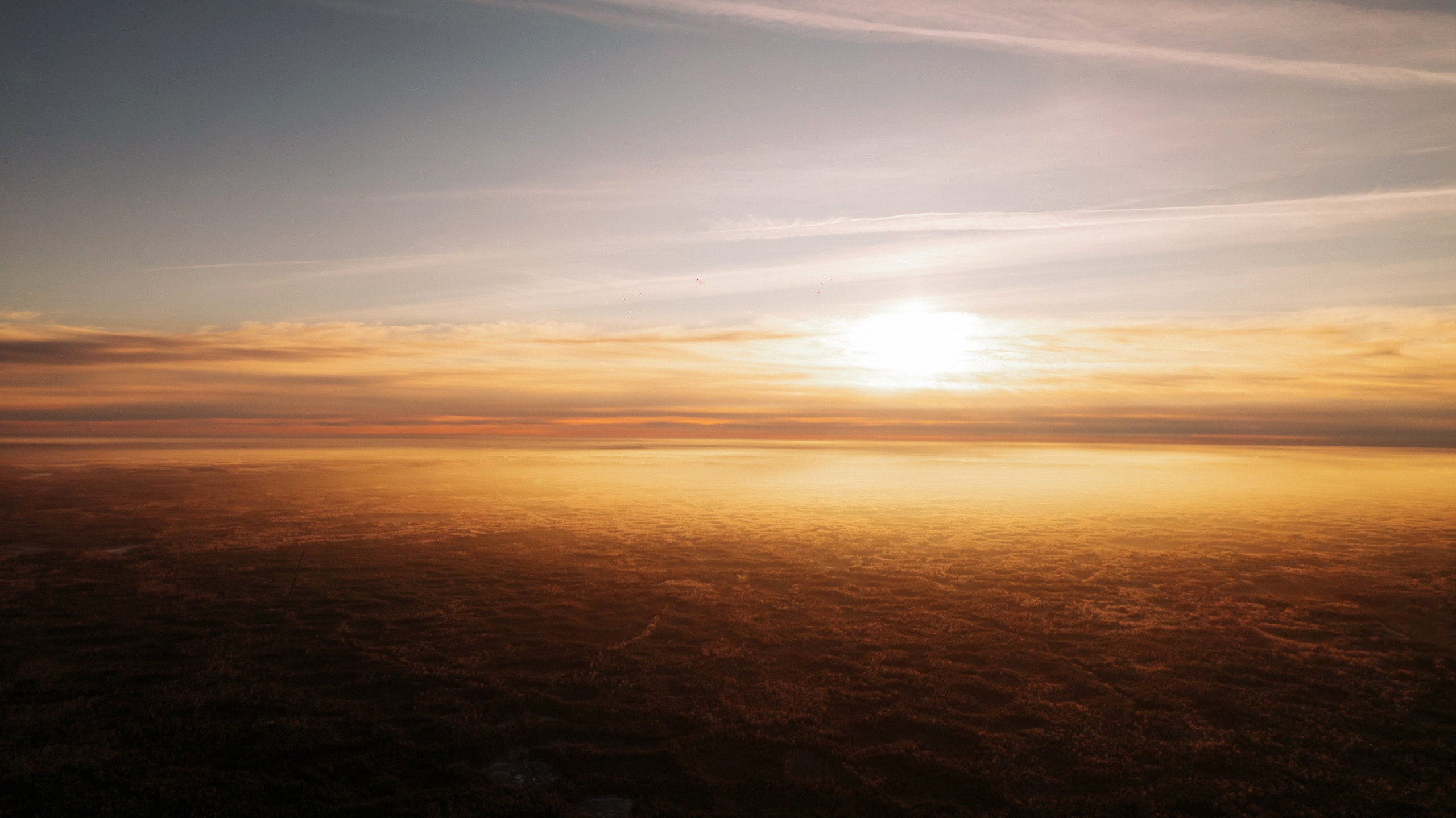 Квадрокоптер. Фотограф, видеограф и пилот квадрокоптера
