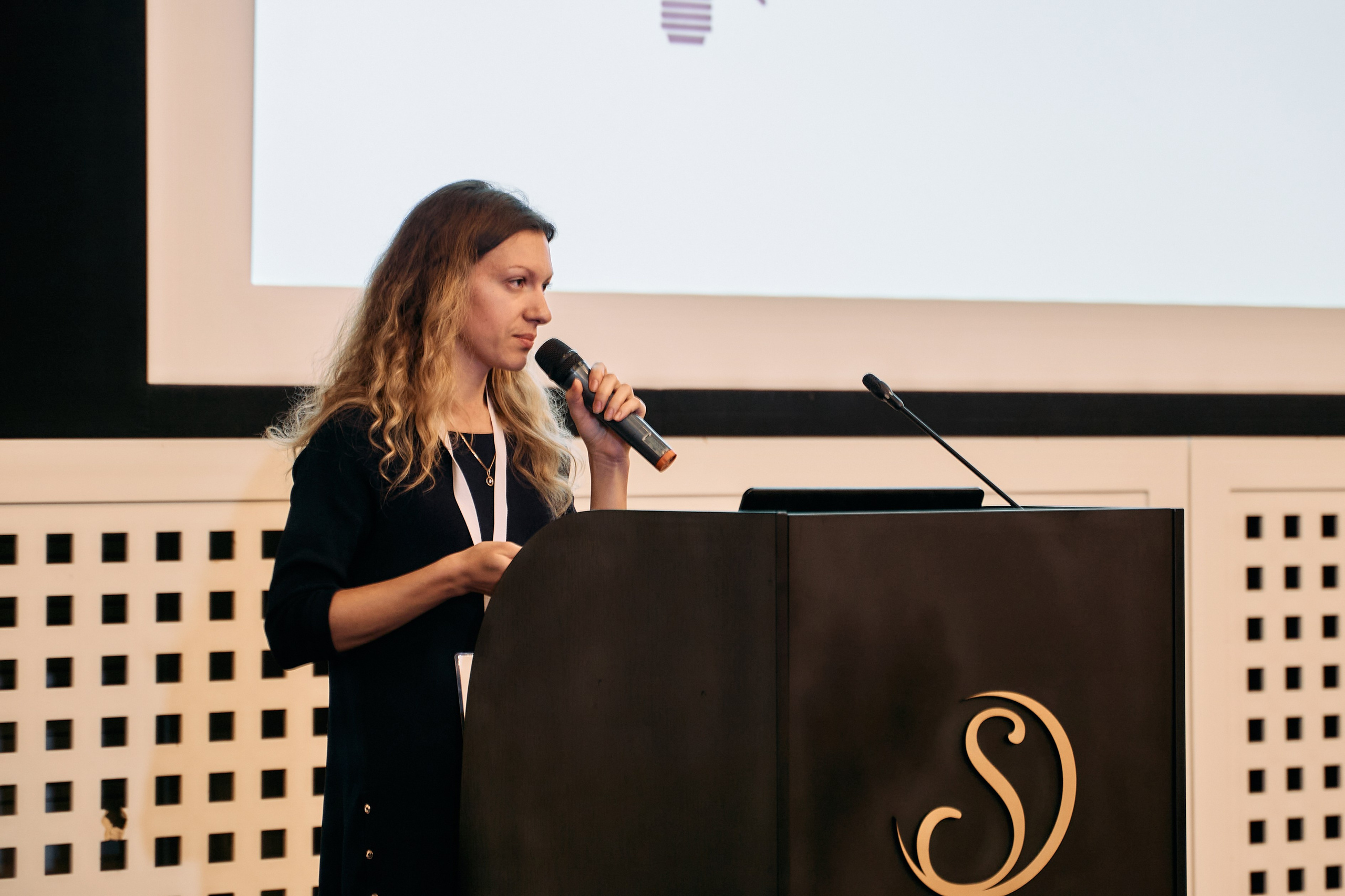 ITMeetUp. Photographer and Videographer in Montenegro