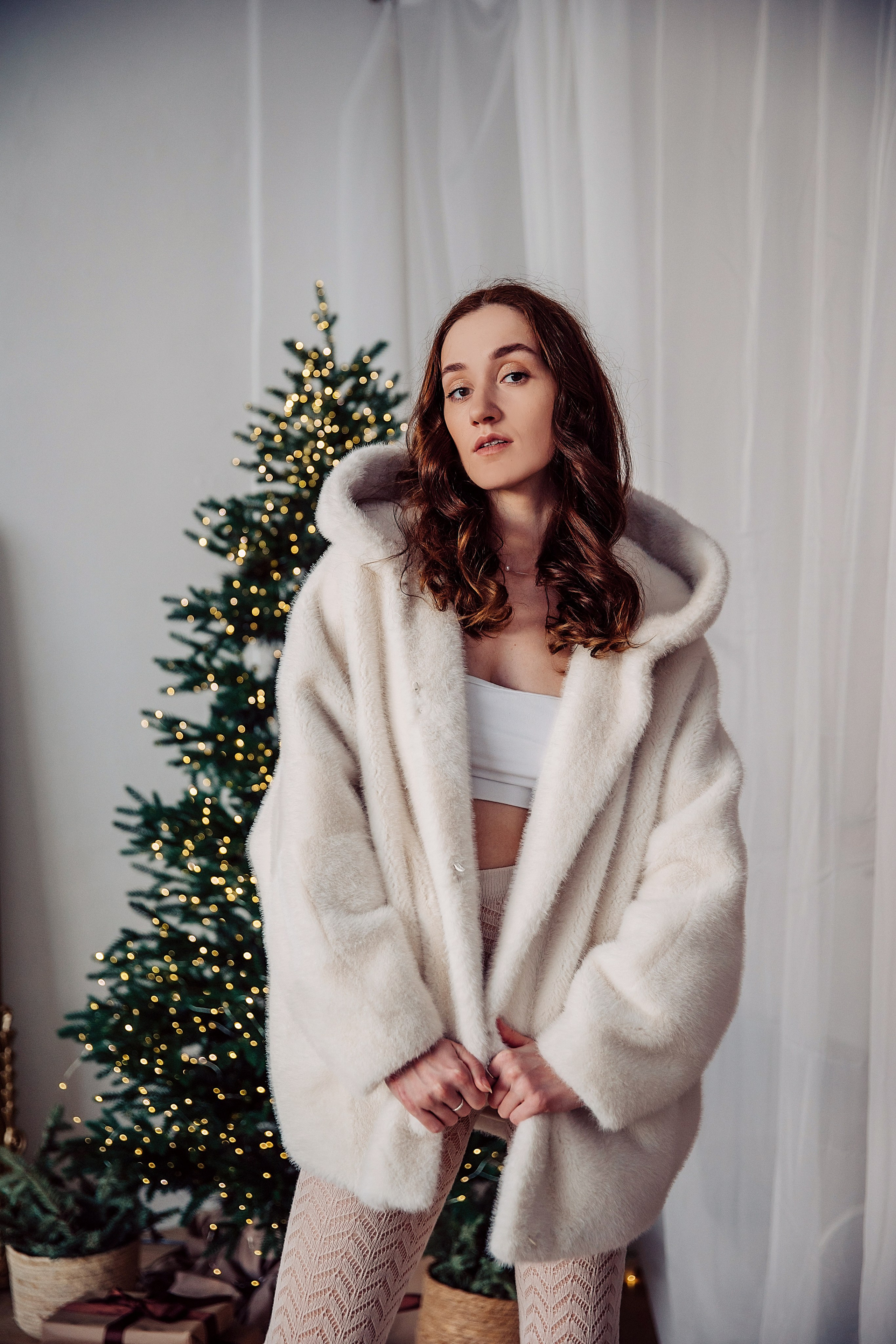 Марина. Свадебный и семейный фотограф в Йошкар-Оле