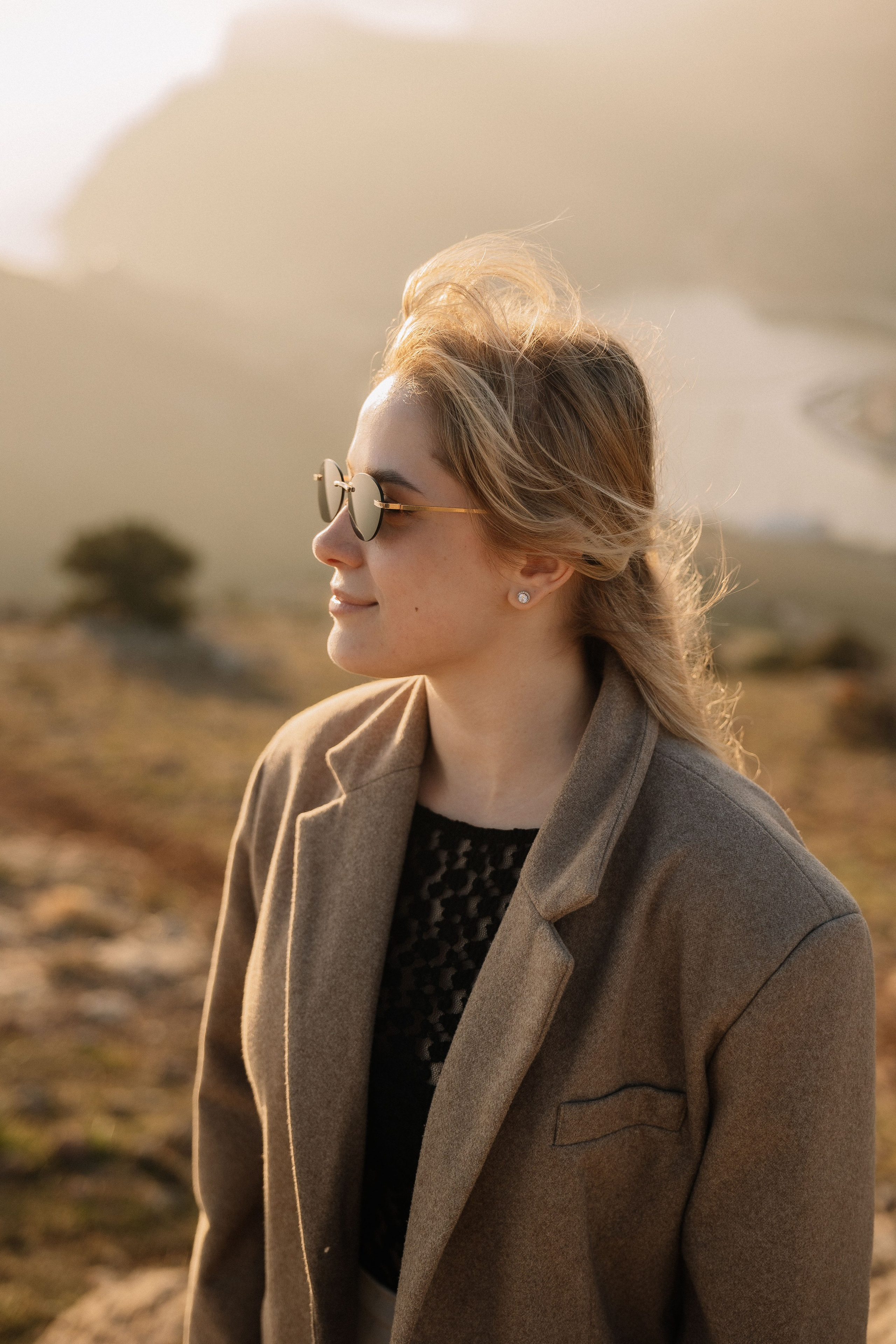 D&I. Семейный фотограф в Севастополе и Симферополе Александра Чистякова