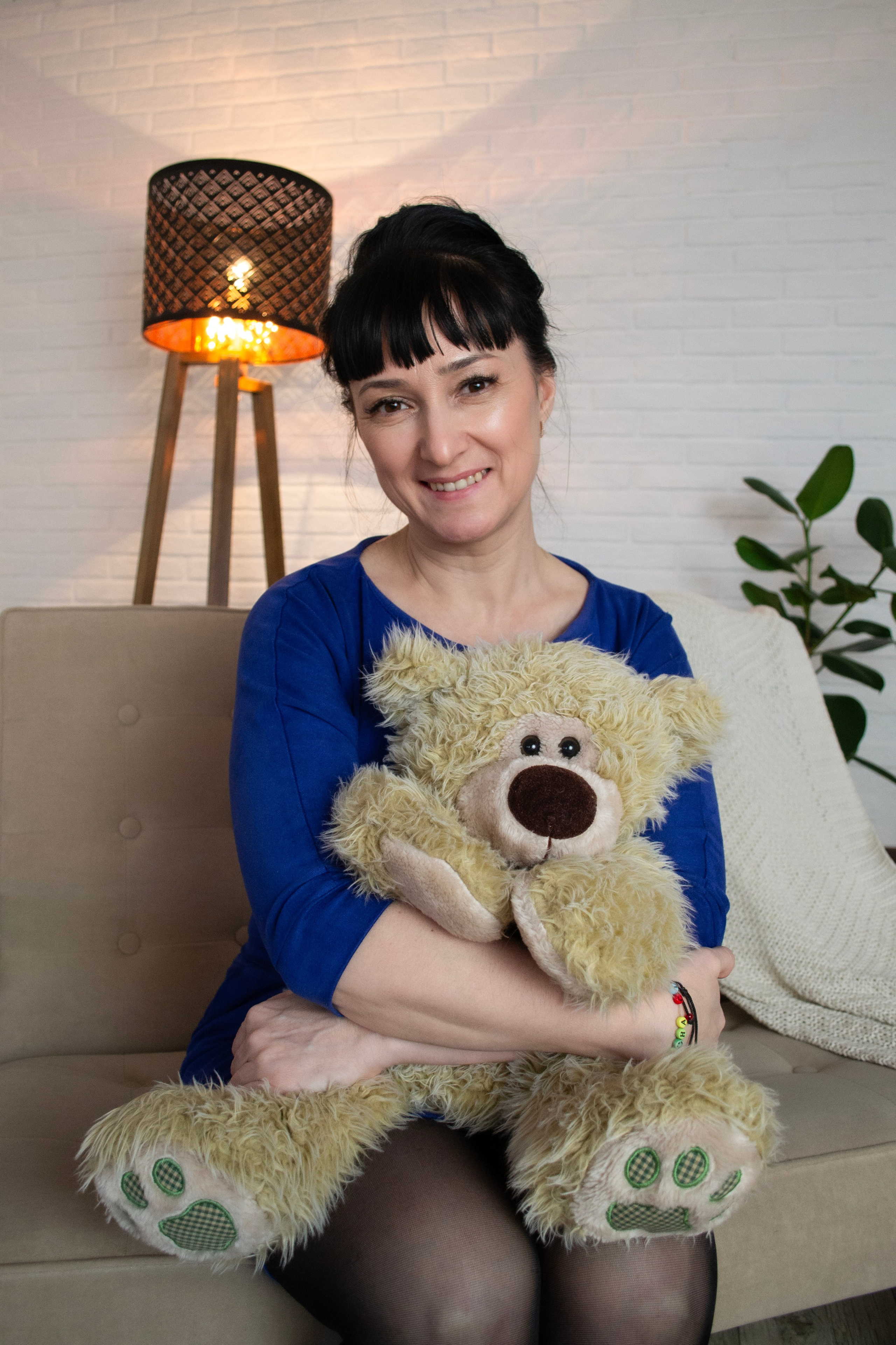 Свадьба. Семейный и свадебный фотограф в Йошкар-Оле Виктор Крайт