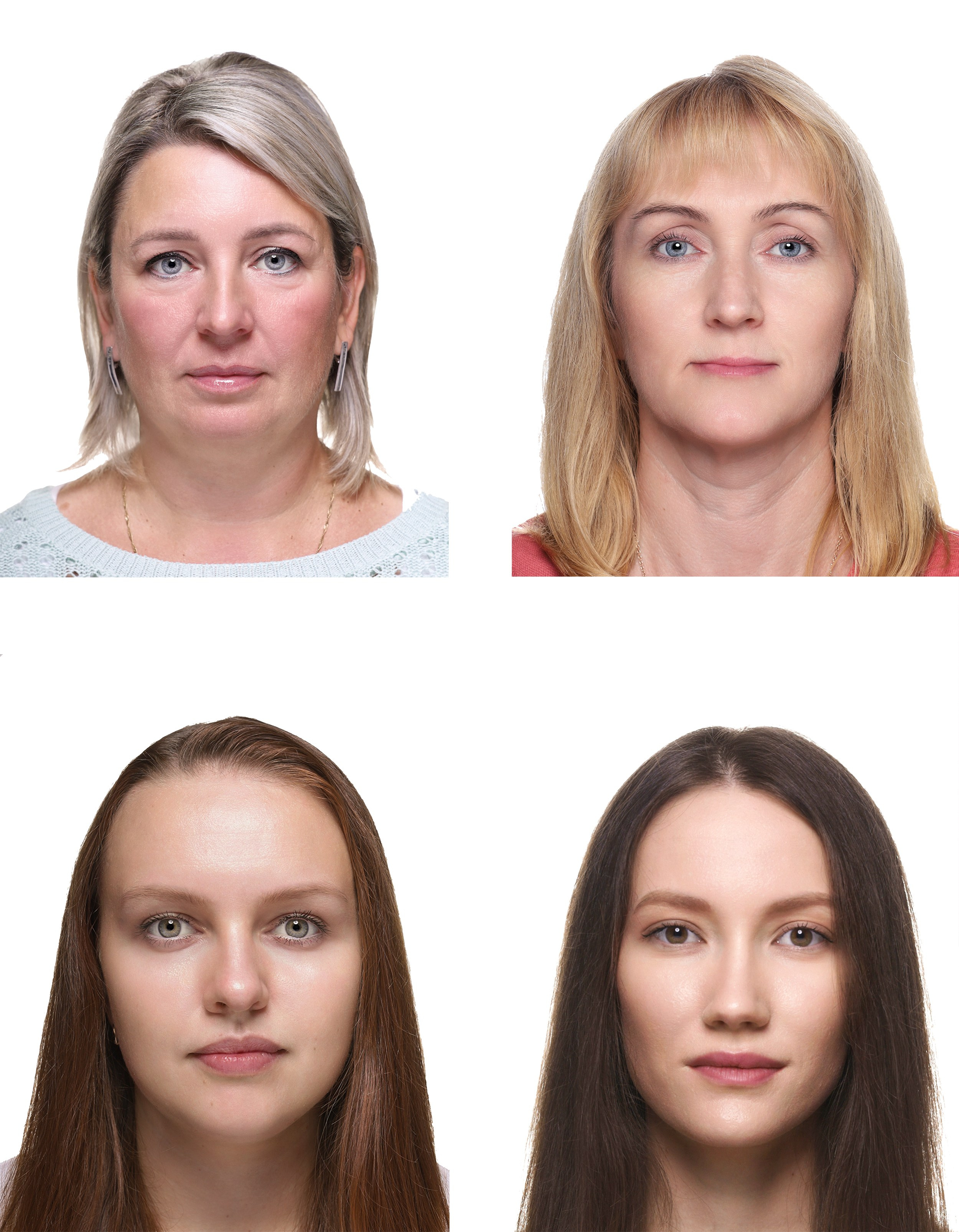 Фото на паспорт в Зеленограде, сделать фото на паспорт 14 лет, красивое фото на паспорт, загранпаспорт, GreenCard (гринкард), удостоверение. Фото на документы в Зеленограде. Фото на паспорт. Портретная фотостудия ЛукБук. Деловой портрет. Семейный портрет. Предметная фотосъемка