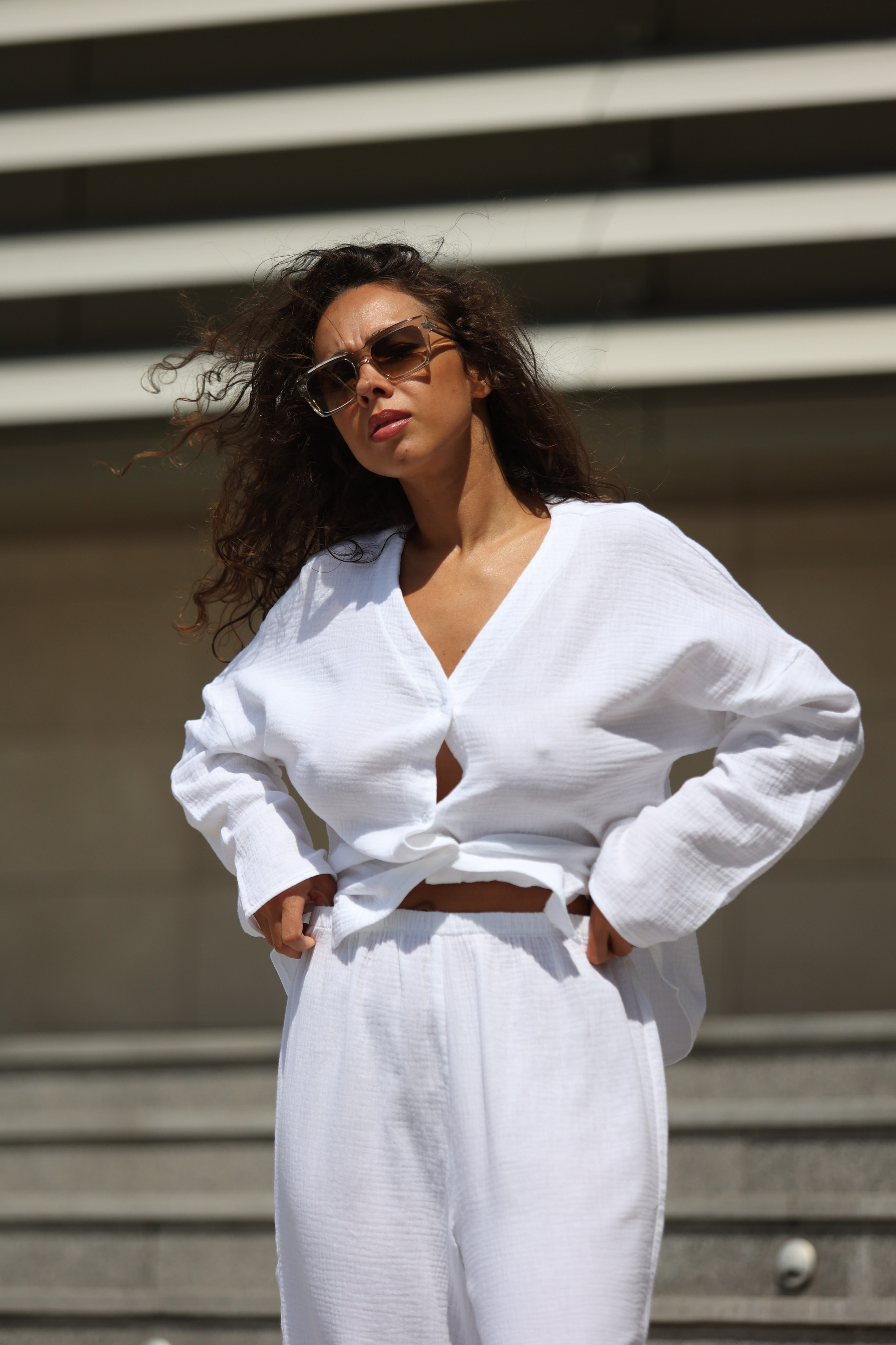 Портрет. Профессиональный фотограф Дмитрий Чирков