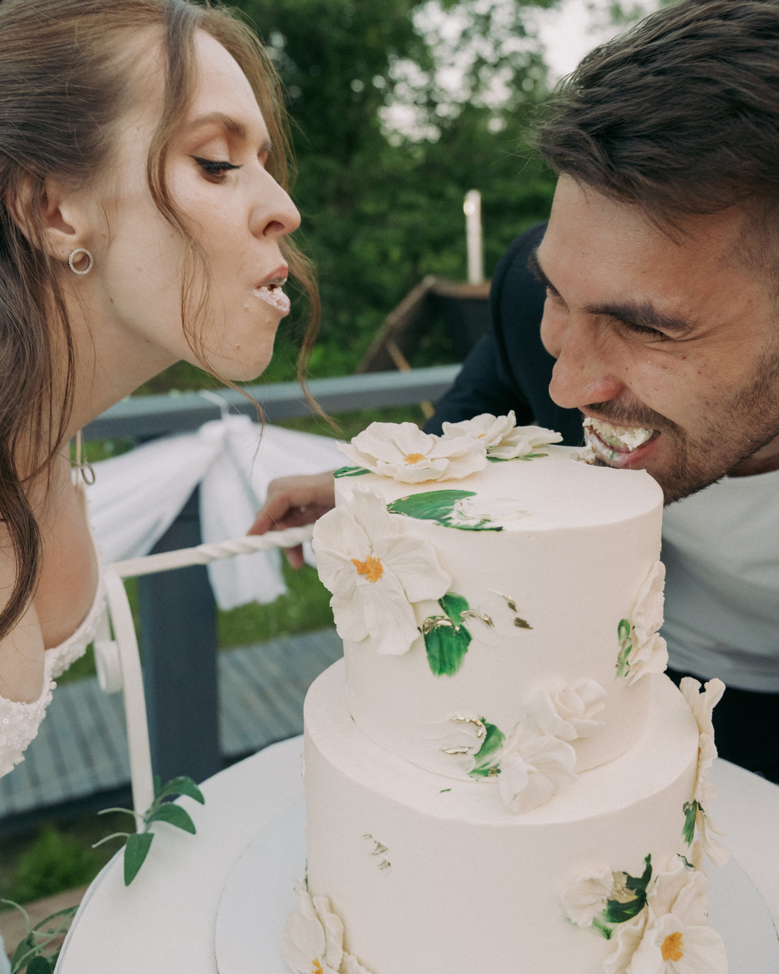 Фотограф Лиана Сафарова. Свадебные, портретные, парные съёмки