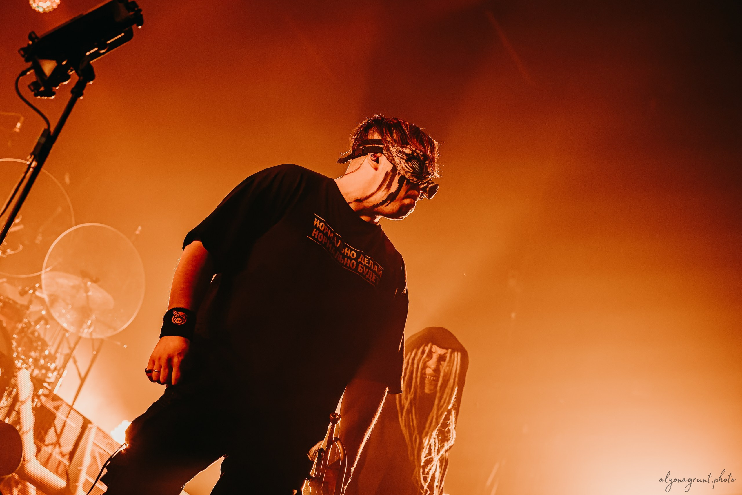 Пневмослон, фоторепортаж СПб, A2,17.10.2025. Алена Адрианова: фотограф в Санкт-Петербурге