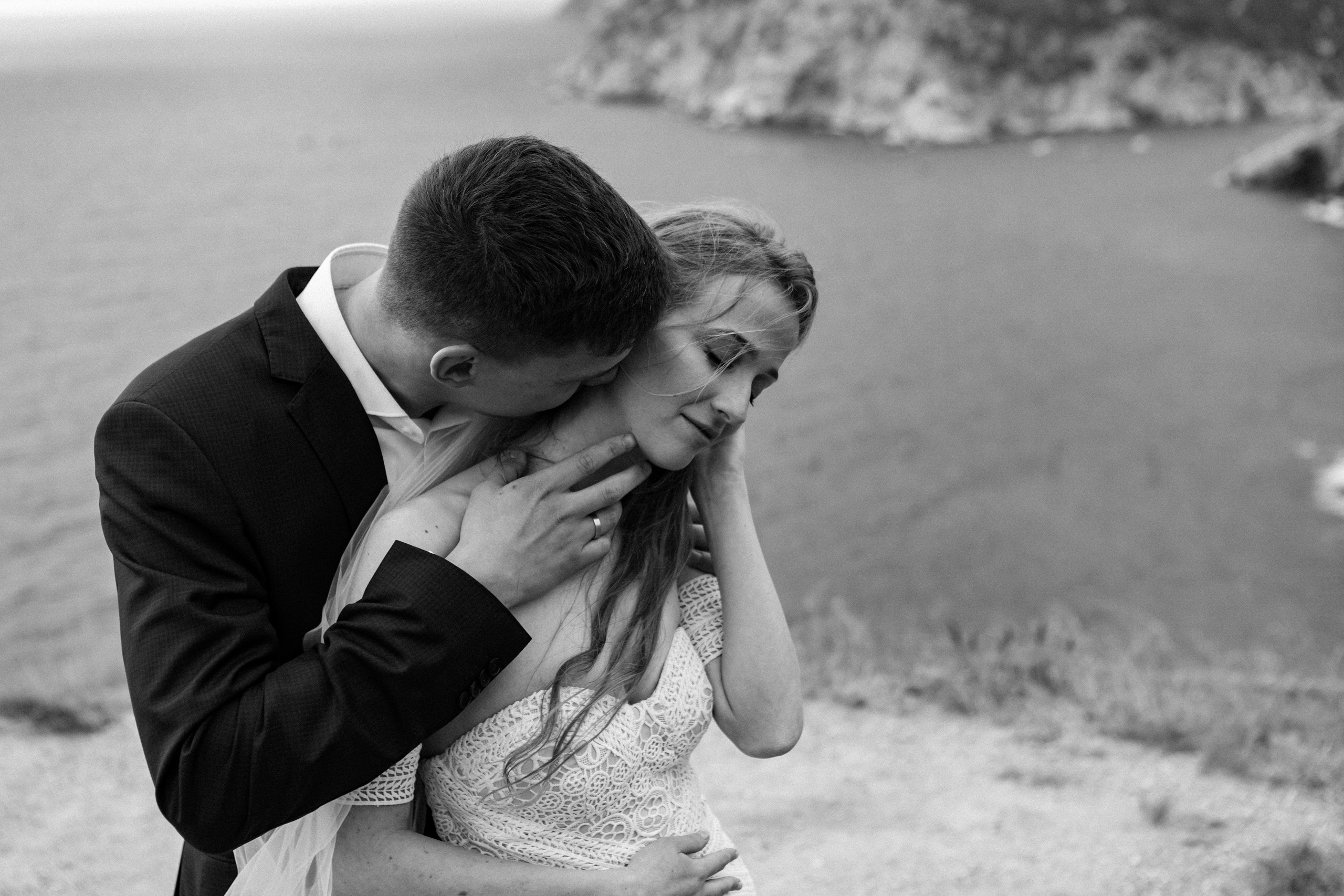 Венчание и свадьба Никиты и Даши в Крыму. Свадебный фотограф, фотосъемка в Крыму, Севастополе, Симферополе, Ялте