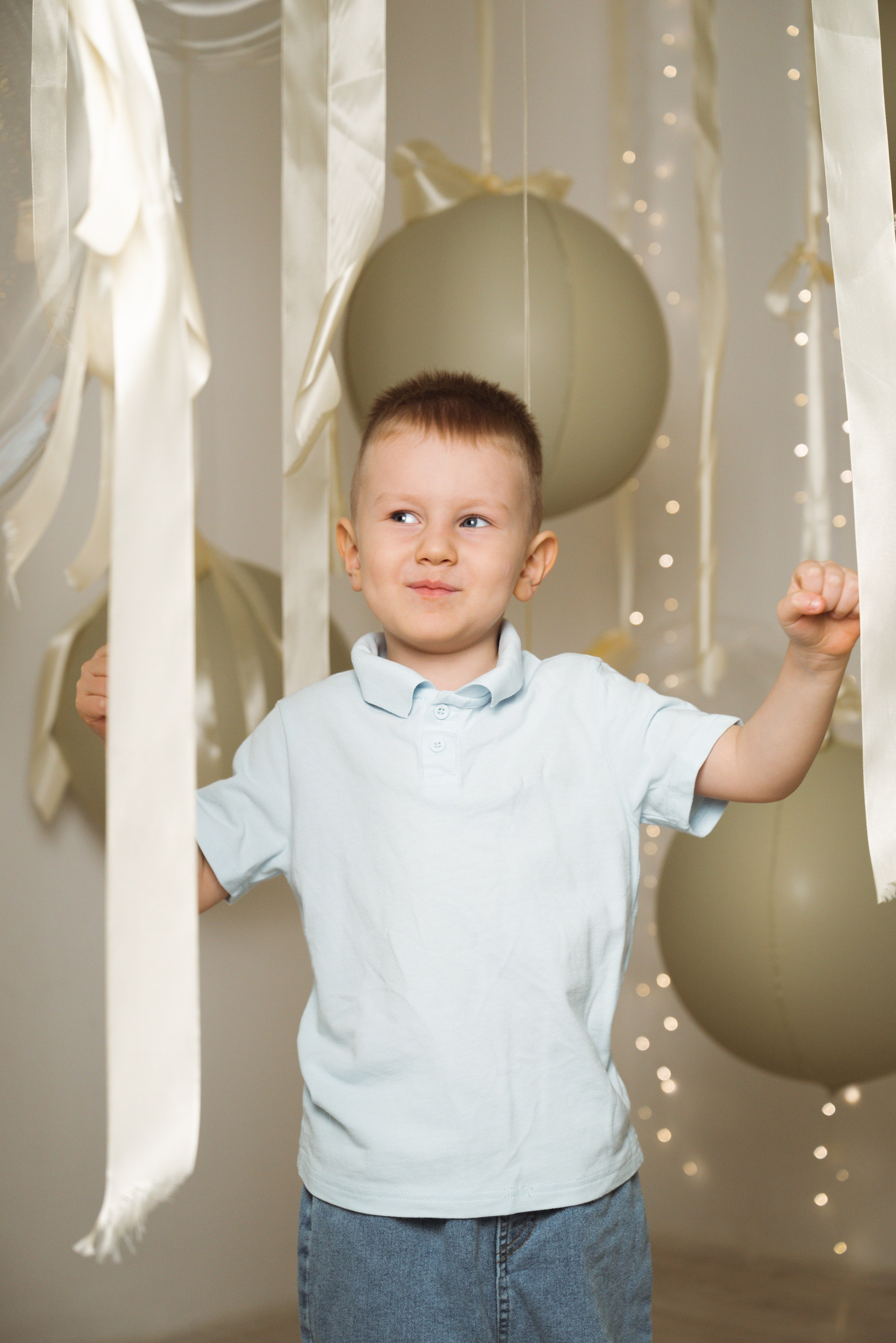 Дима и Наташа 2.0. Фотограф Москва Настя Профотовна. Репортажные, свадебные и контент фотосессии