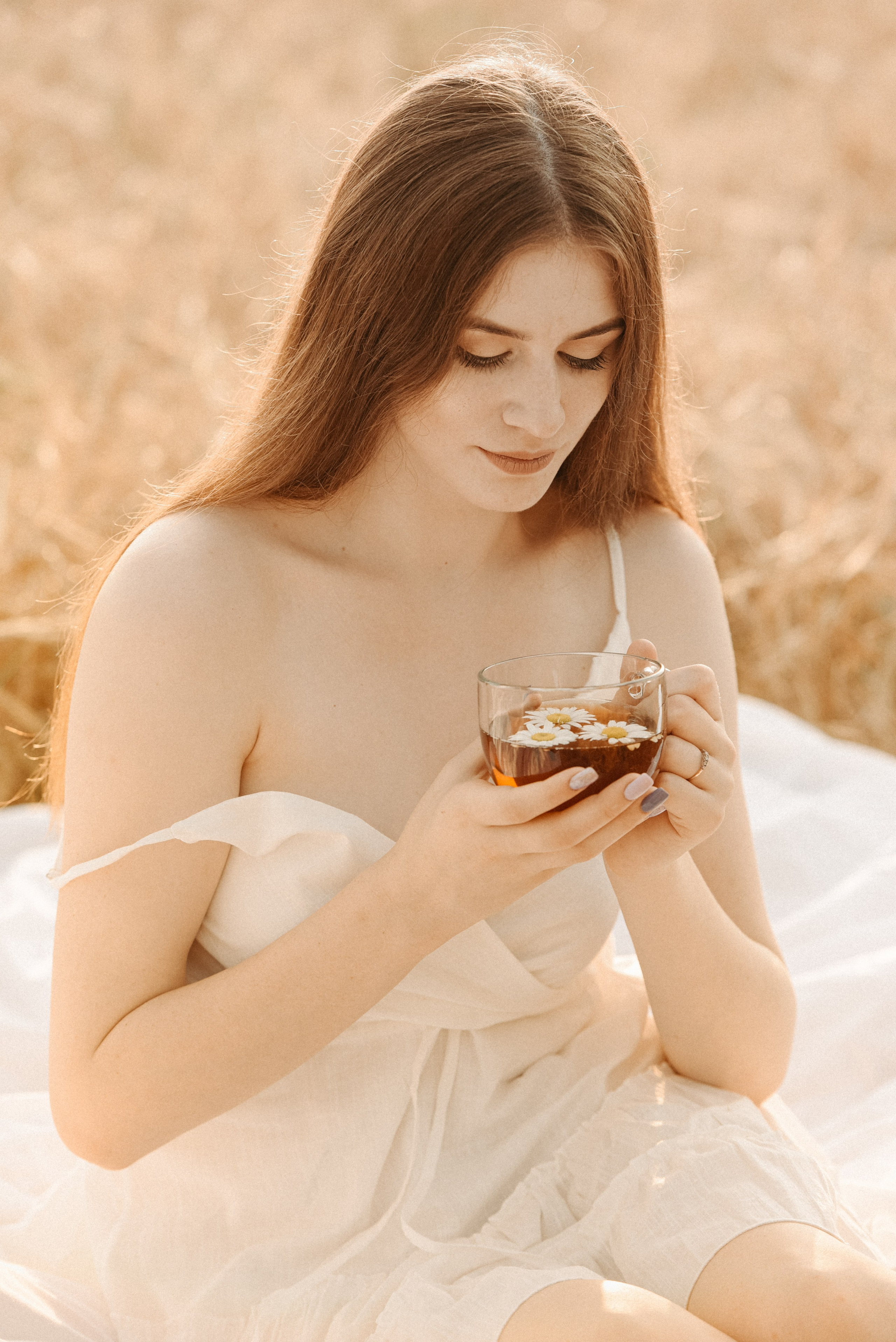 Ирина. Римма Гусакова. Выпускные фотокниги. Детские и семейные фотосессии