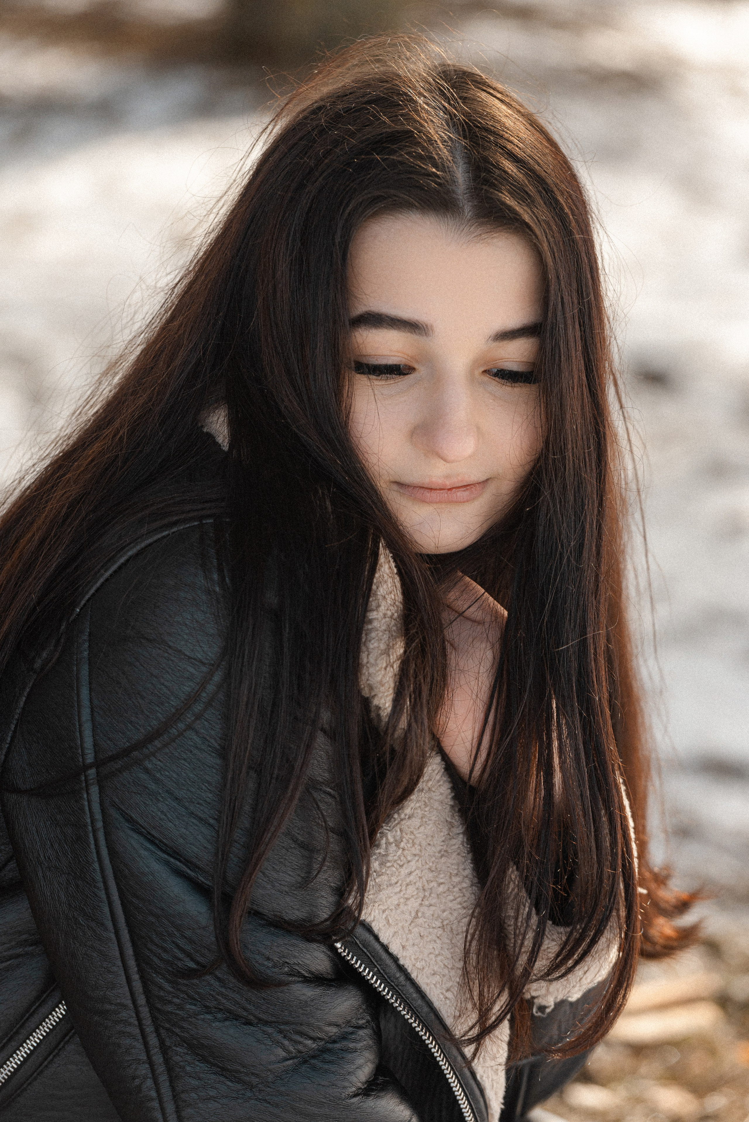 Соня. Римма Гусакова. Выпускные фотокниги. Детские и семейные фотосессии