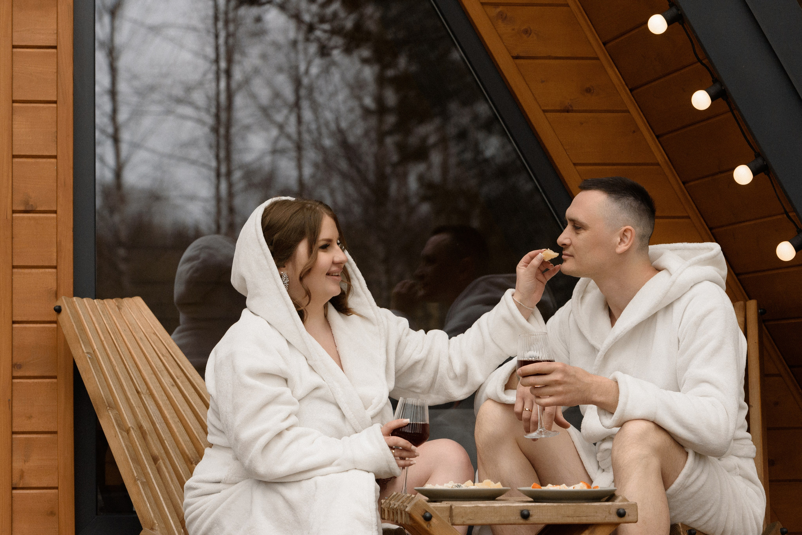 Свадьбы. Римма Гусакова. Выпускные фотокниги. Детские и семейные фотосессии