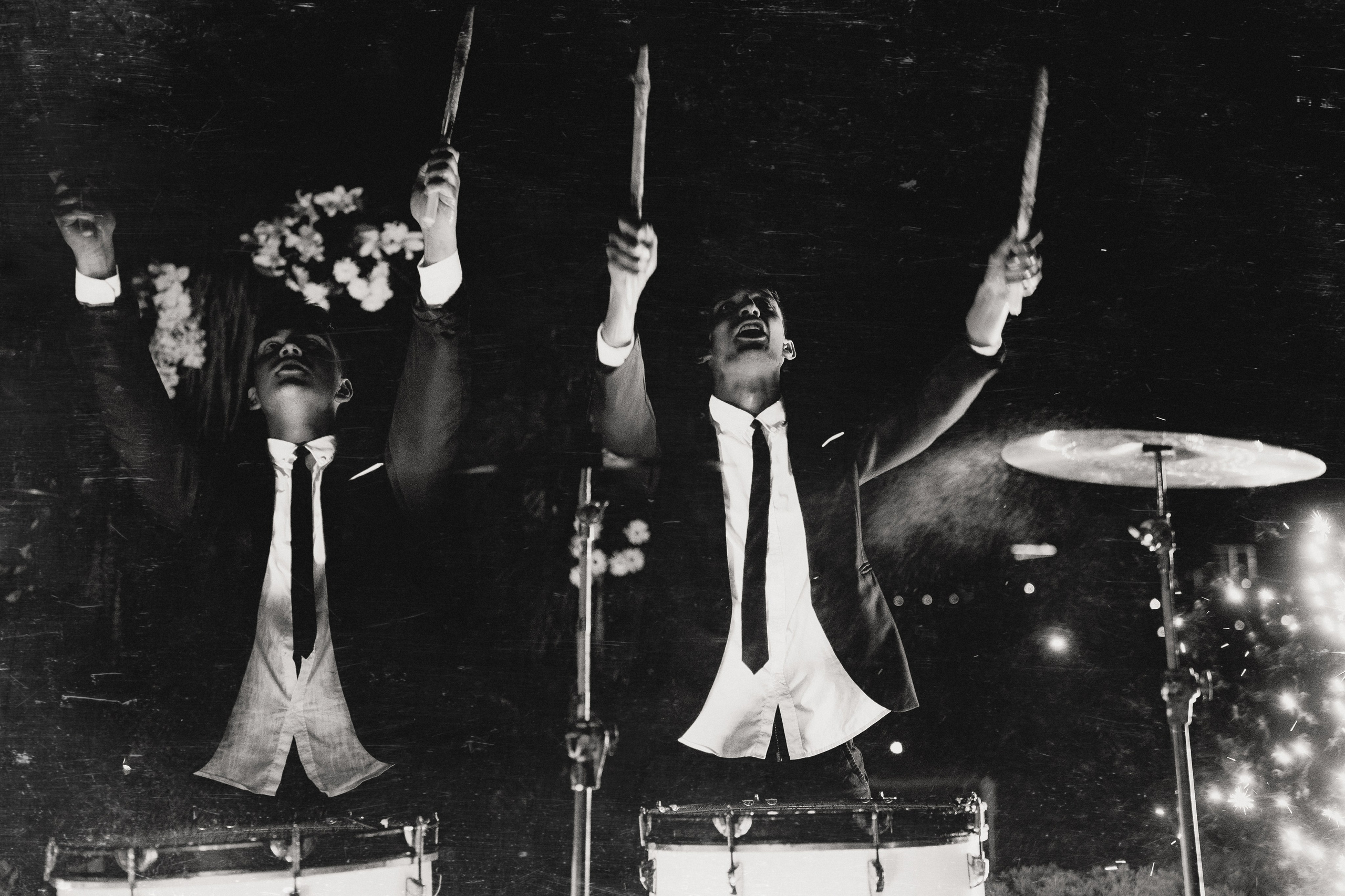 Ярослав и Ксения. Portfolio