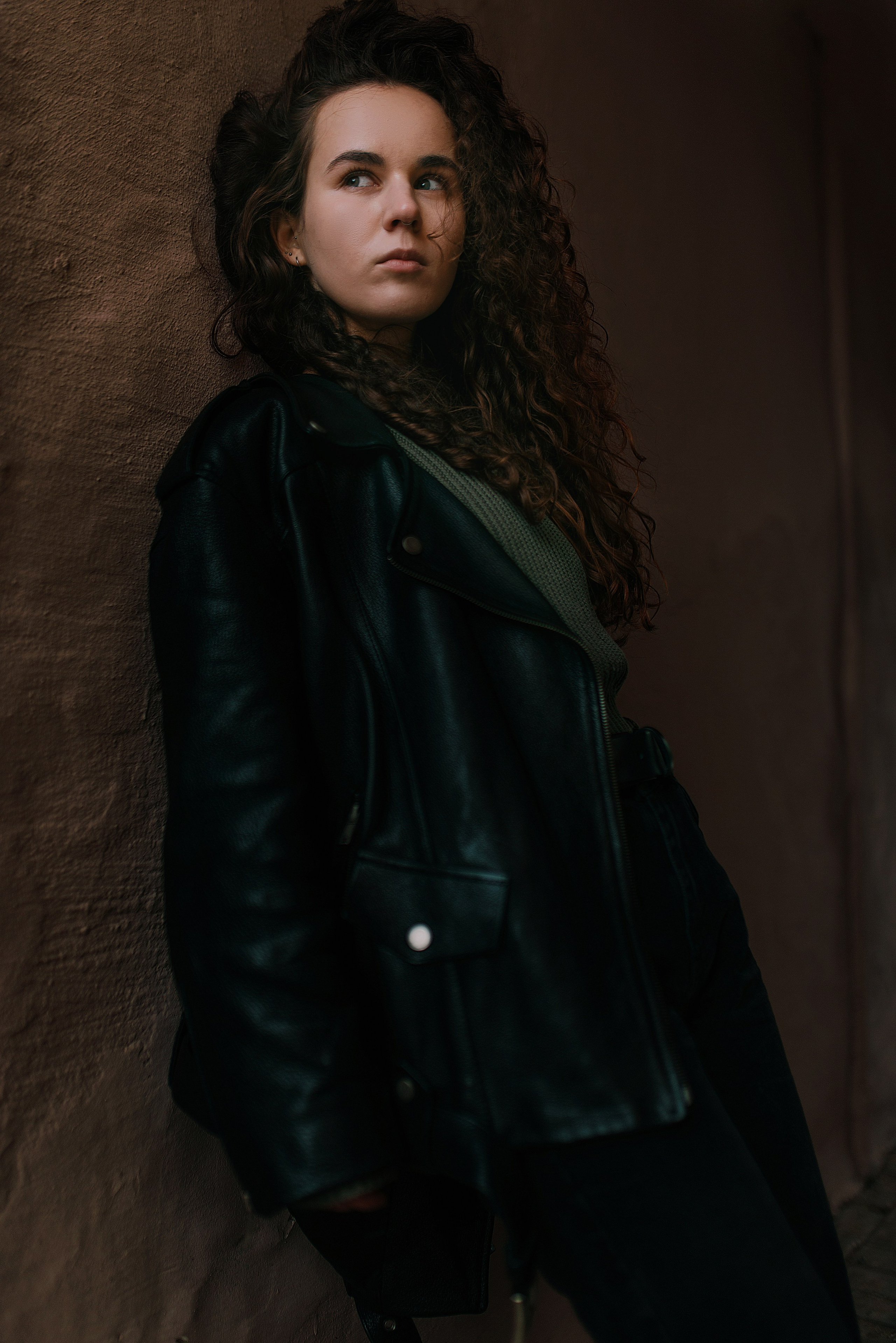 Alexa. Главная