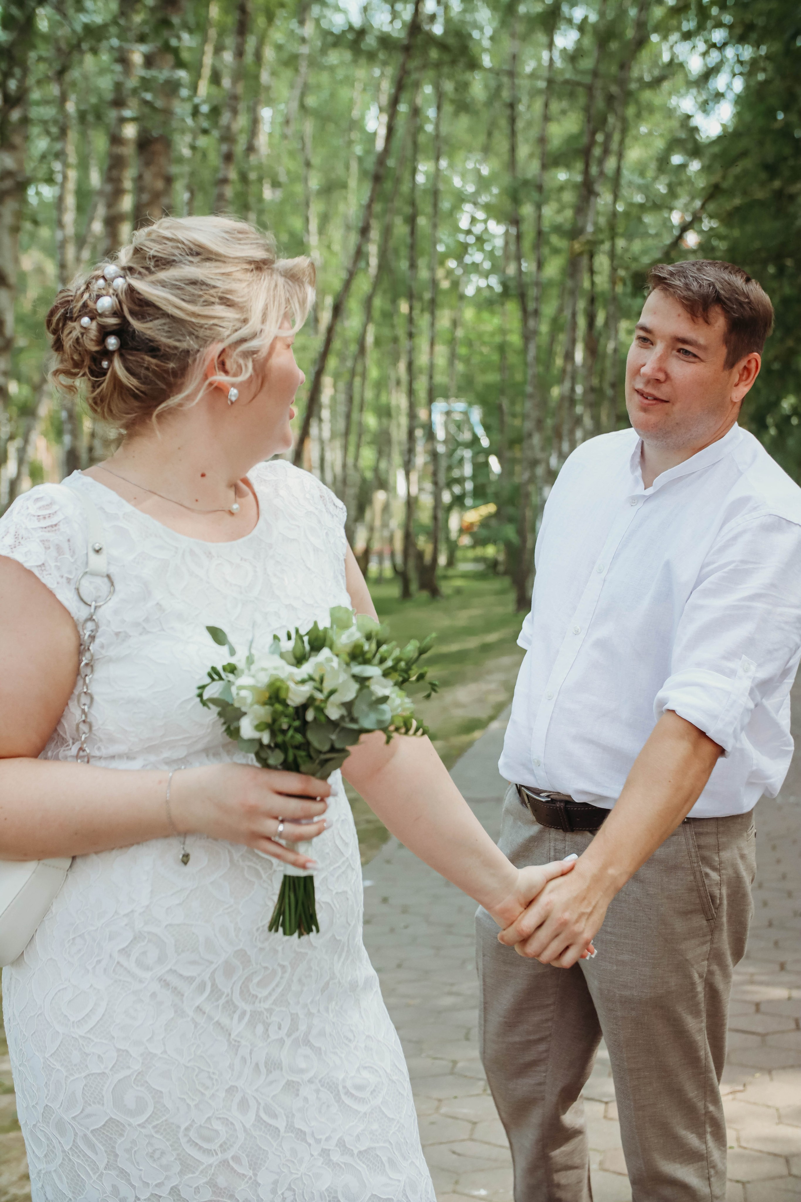 Свадьбы. Фотограф Ступино, Фотограф Домодедово, Фотограф Москва