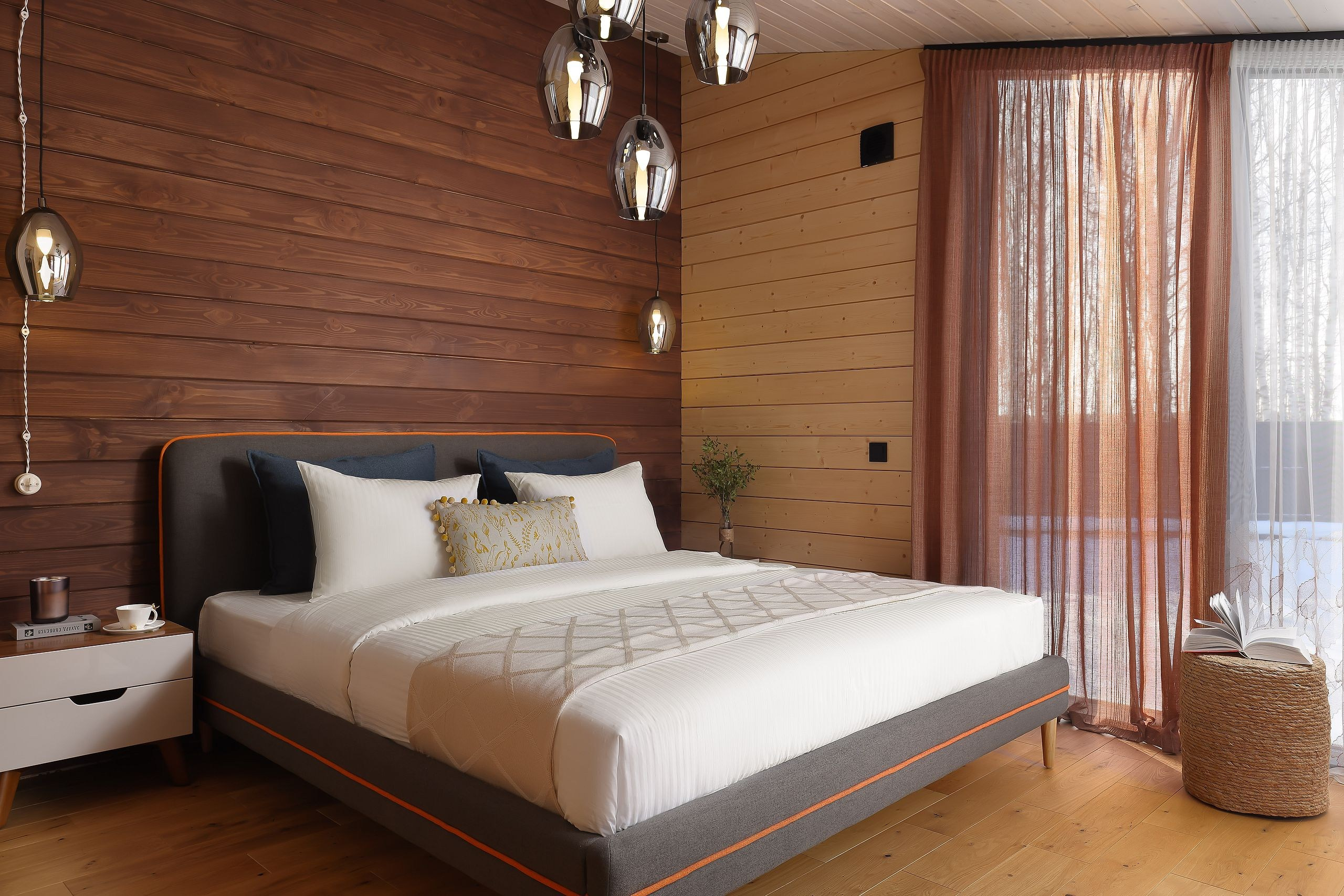 Парк-отель Фестиваль, Рязанская область. Интерьерный фотограф в Москве Кристина Медведева