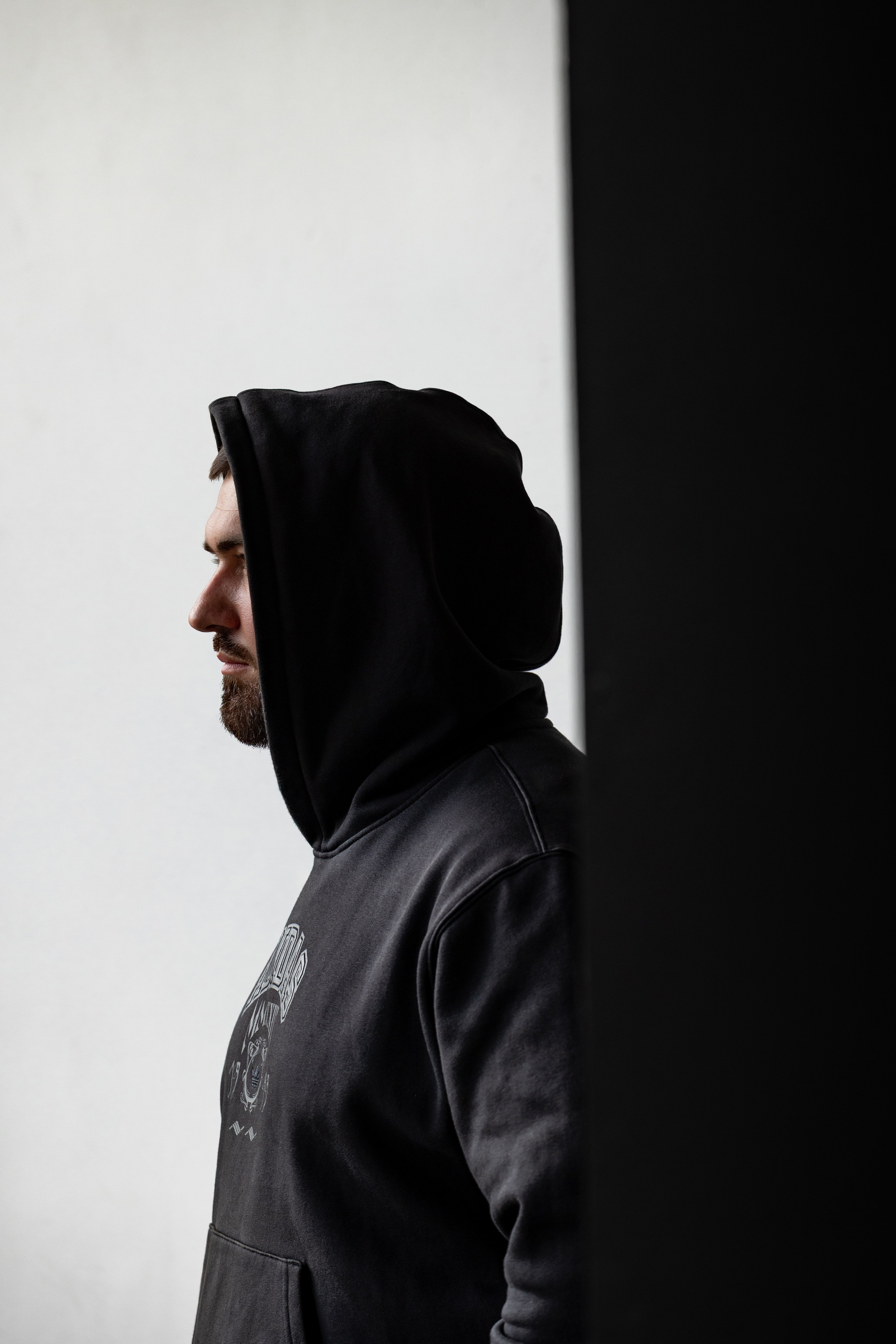 Свадебный фотограф в Абакане. Food фотограф. Фотоссесии