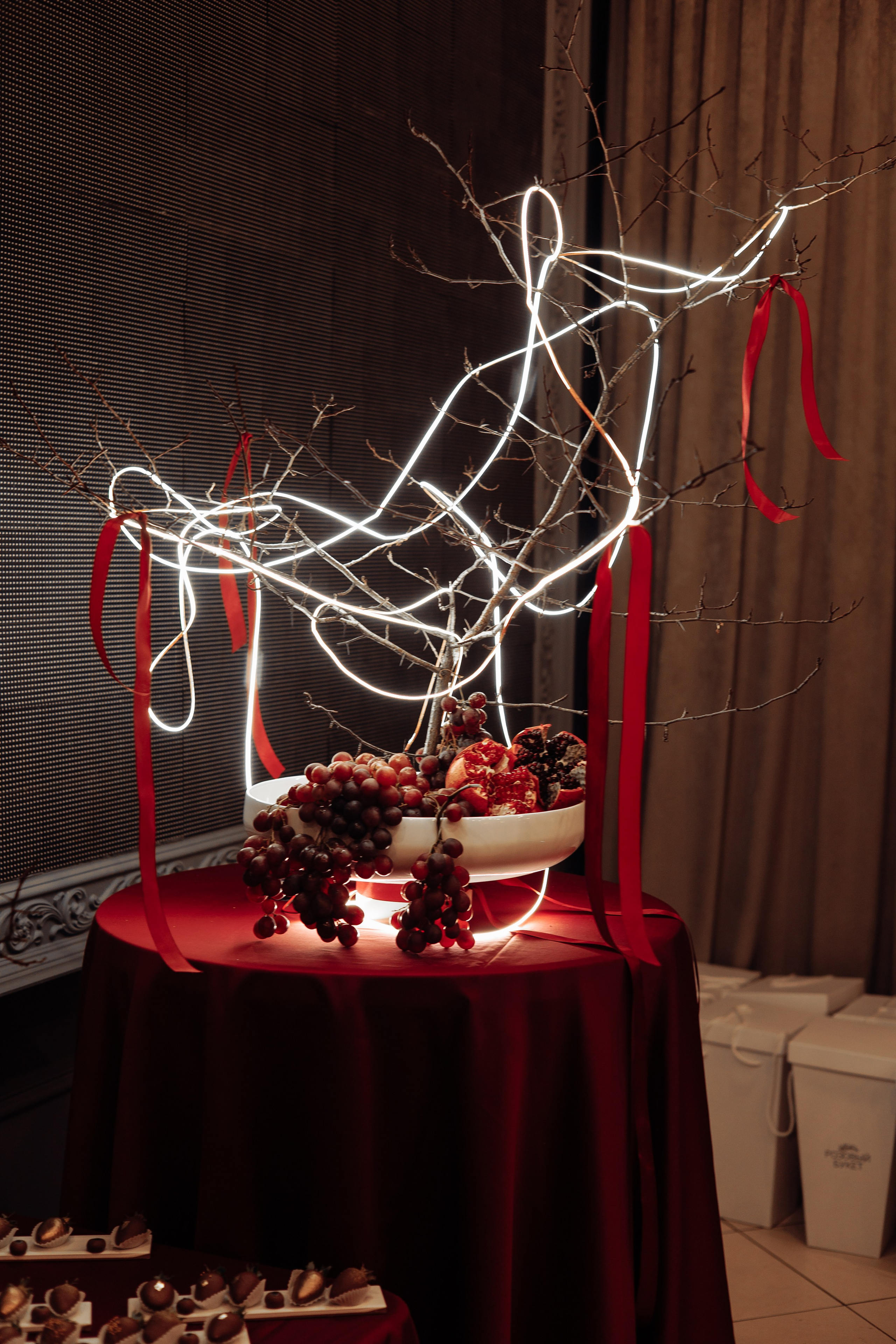 Фотозона. Фотограф в Красноярске Любовь Малеева