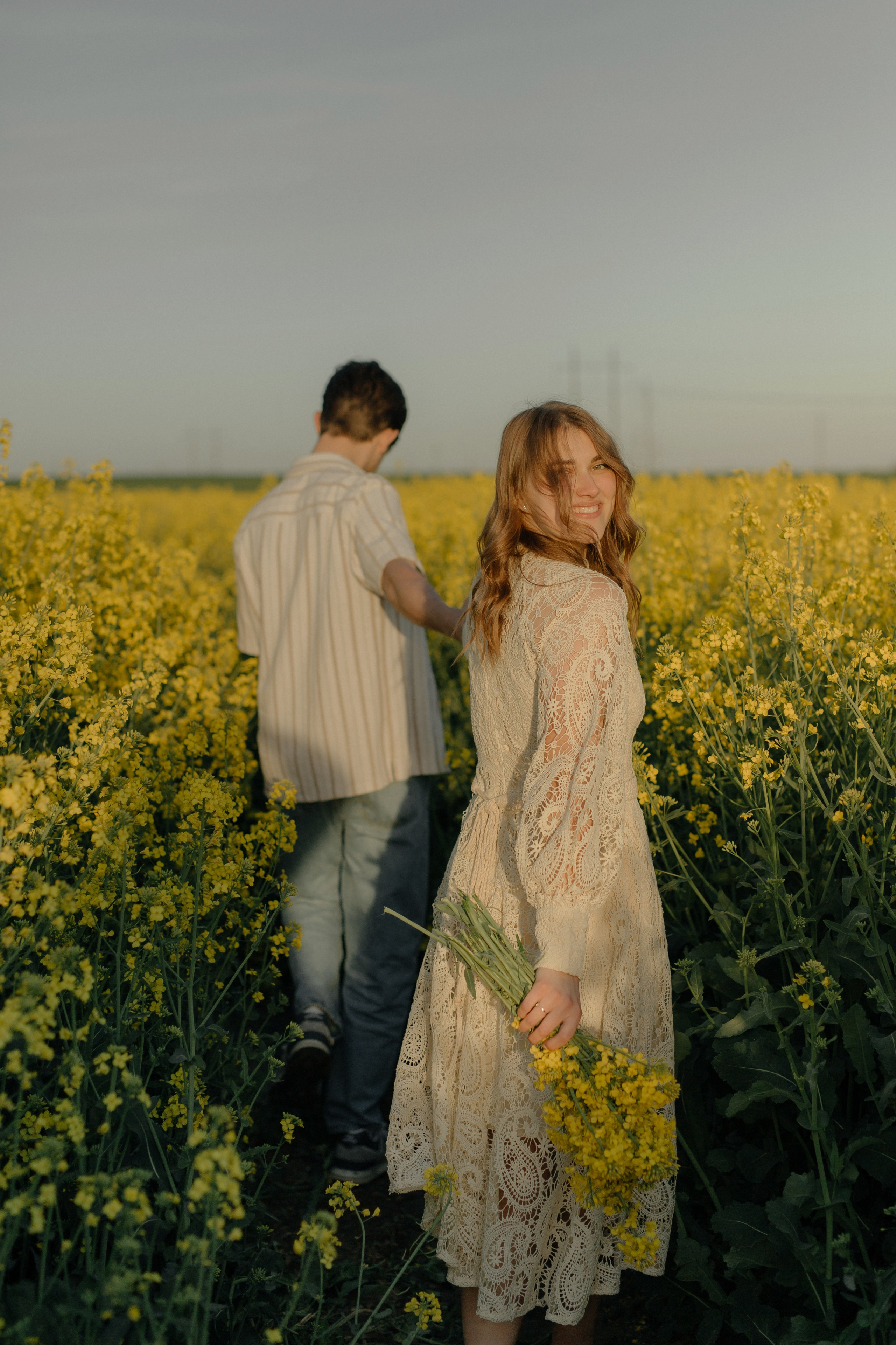Фотосессия Барановичи Минск Гродно свадебная семейная. Свадебный и семейный фотограф Барановичи Кристина Глазунова Кобрин