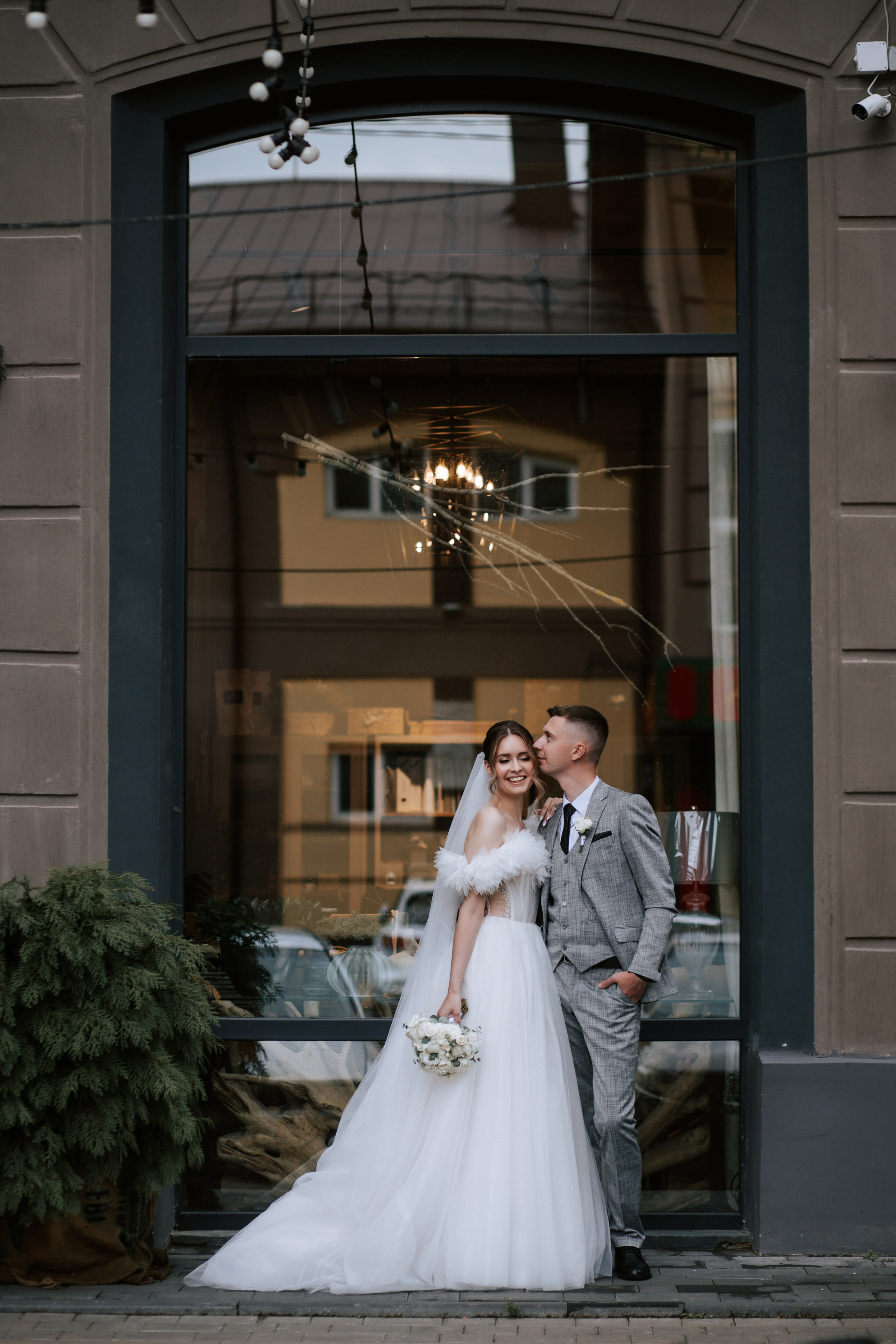 Сергей & Алёна (пакет МИНИМАЛЬНЫЙ 4 часа съёмки). ФОТОГРАФ РОЗА ФИЛИНА СПб I МОСКВА