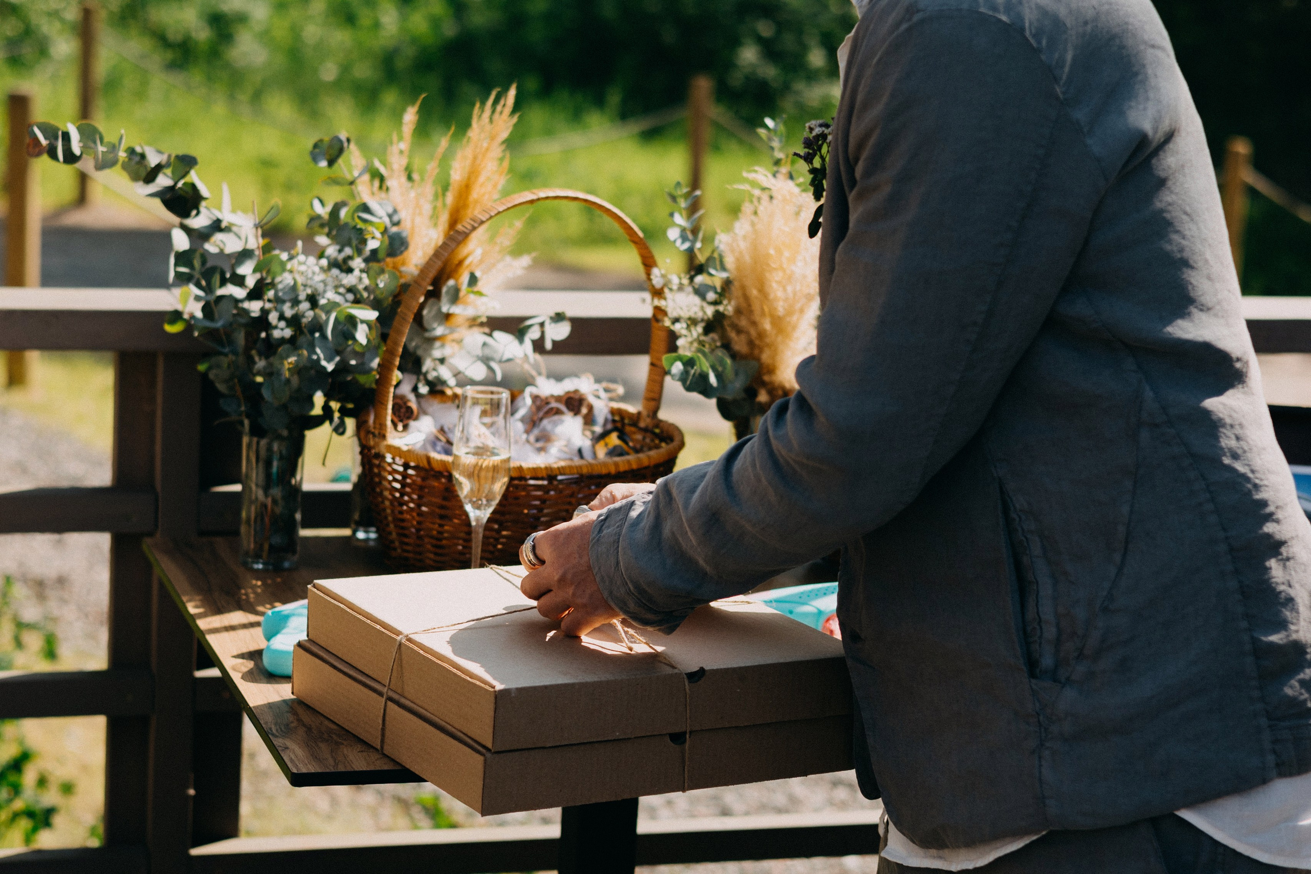 Станислав & Мария. ФОТОГРАФ РОЗА ФИЛИНА СПб I МОСКВА